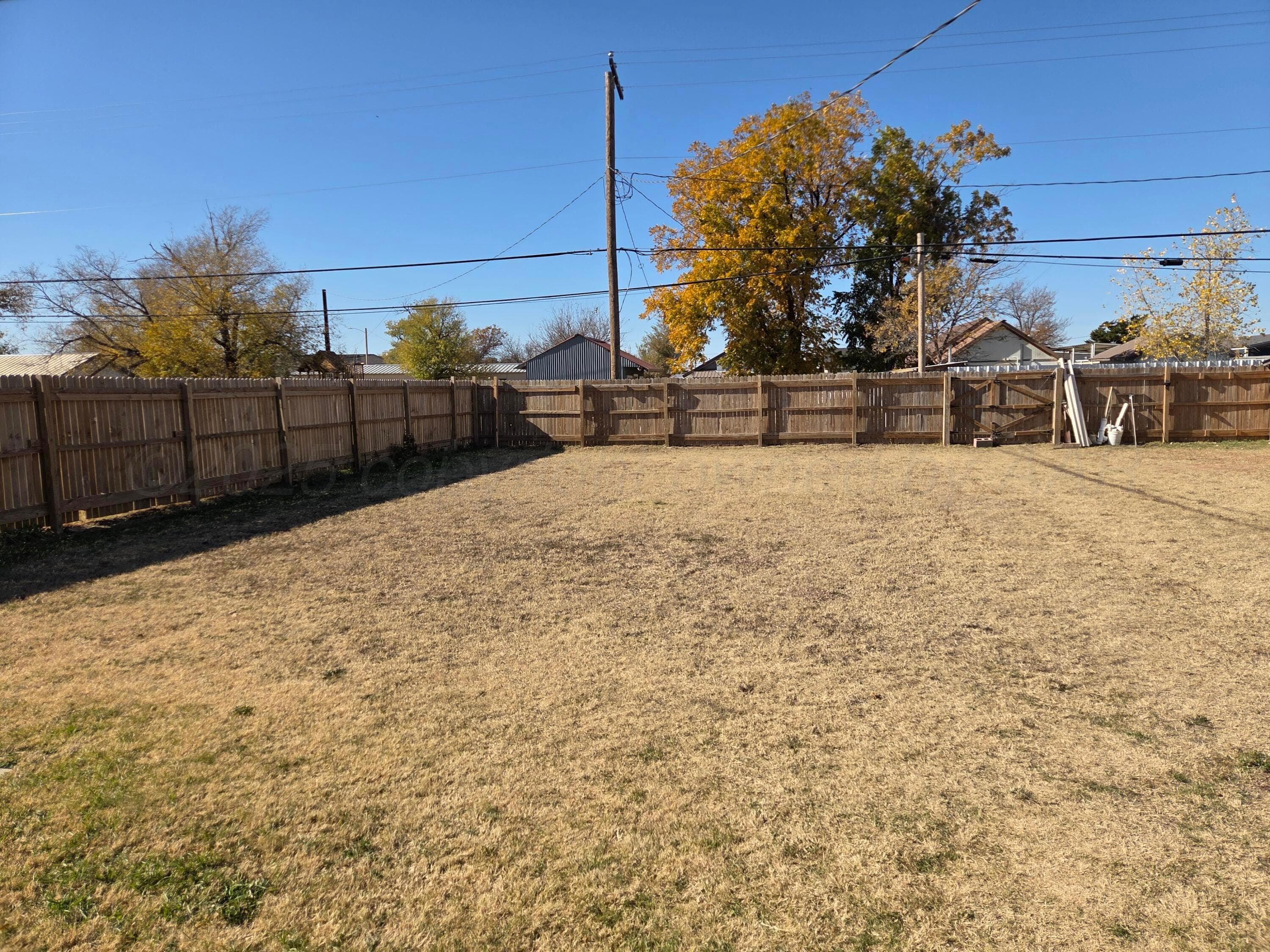 414 S Cedar Street, Perryton, TX 79070, photo 46