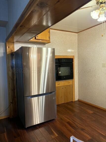 414 S Cedar Street, Perryton, TX 79070, photo 18