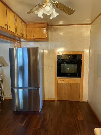 414 S Cedar Street, Perryton, TX 79070, photo 19