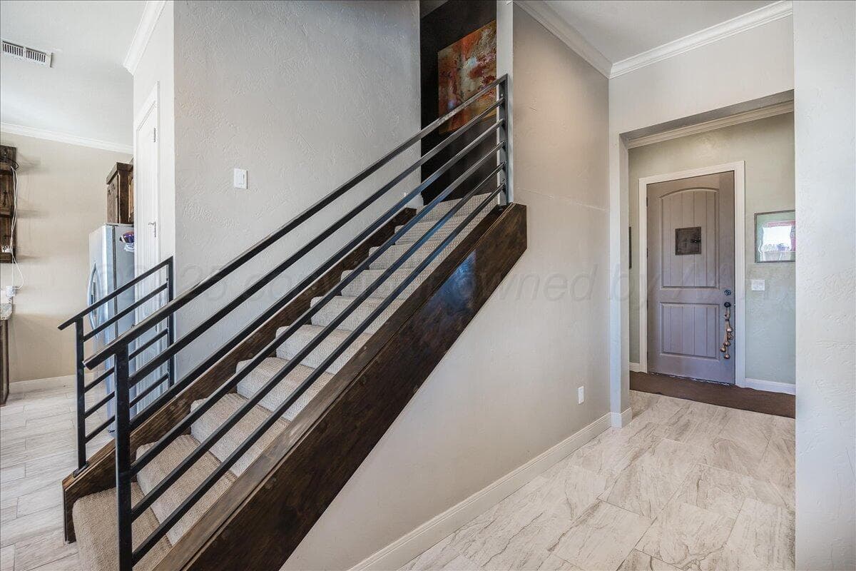 1000 Canyon Parkway, Canyon, TX 79015, photo 4
