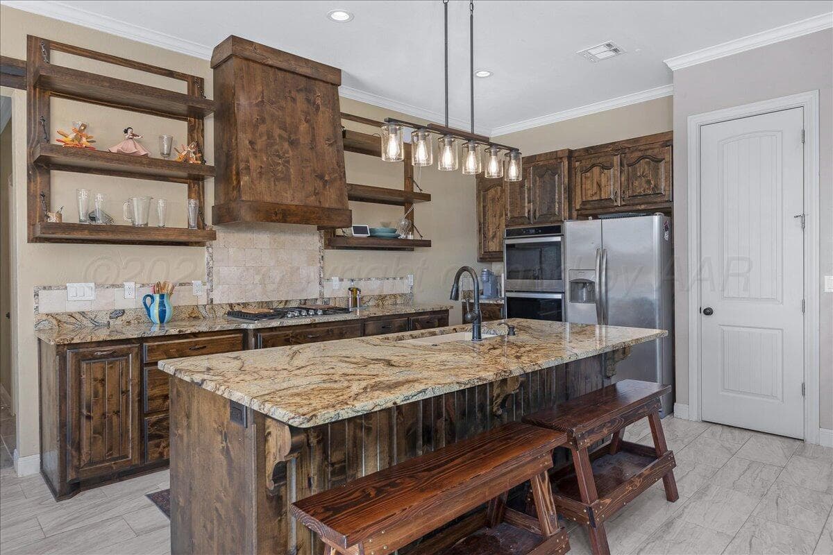 1000 Canyon Parkway, Canyon, TX 79015, photo 10