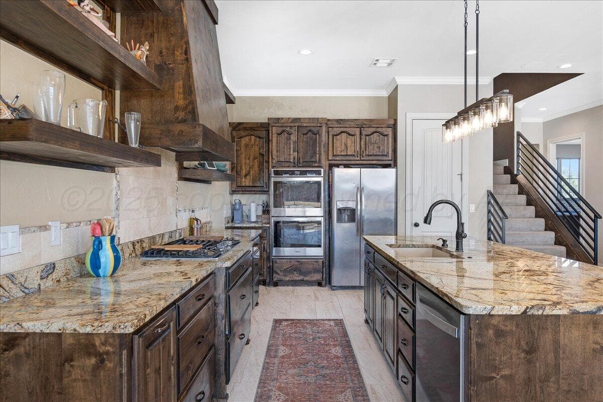 1000 Canyon Parkway, Canyon, TX 79015, photo 11