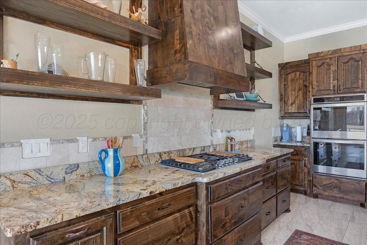 1000 Canyon Parkway, Canyon, TX 79015, photo 12