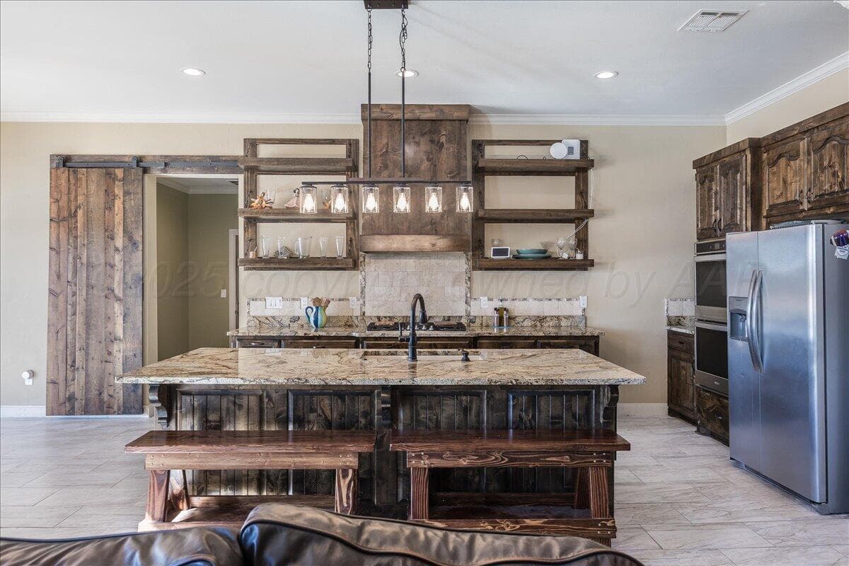 1000 Canyon Parkway, Canyon, TX 79015, photo 14