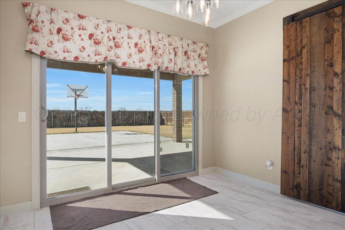 1000 Canyon Parkway, Canyon, TX 79015, photo 15