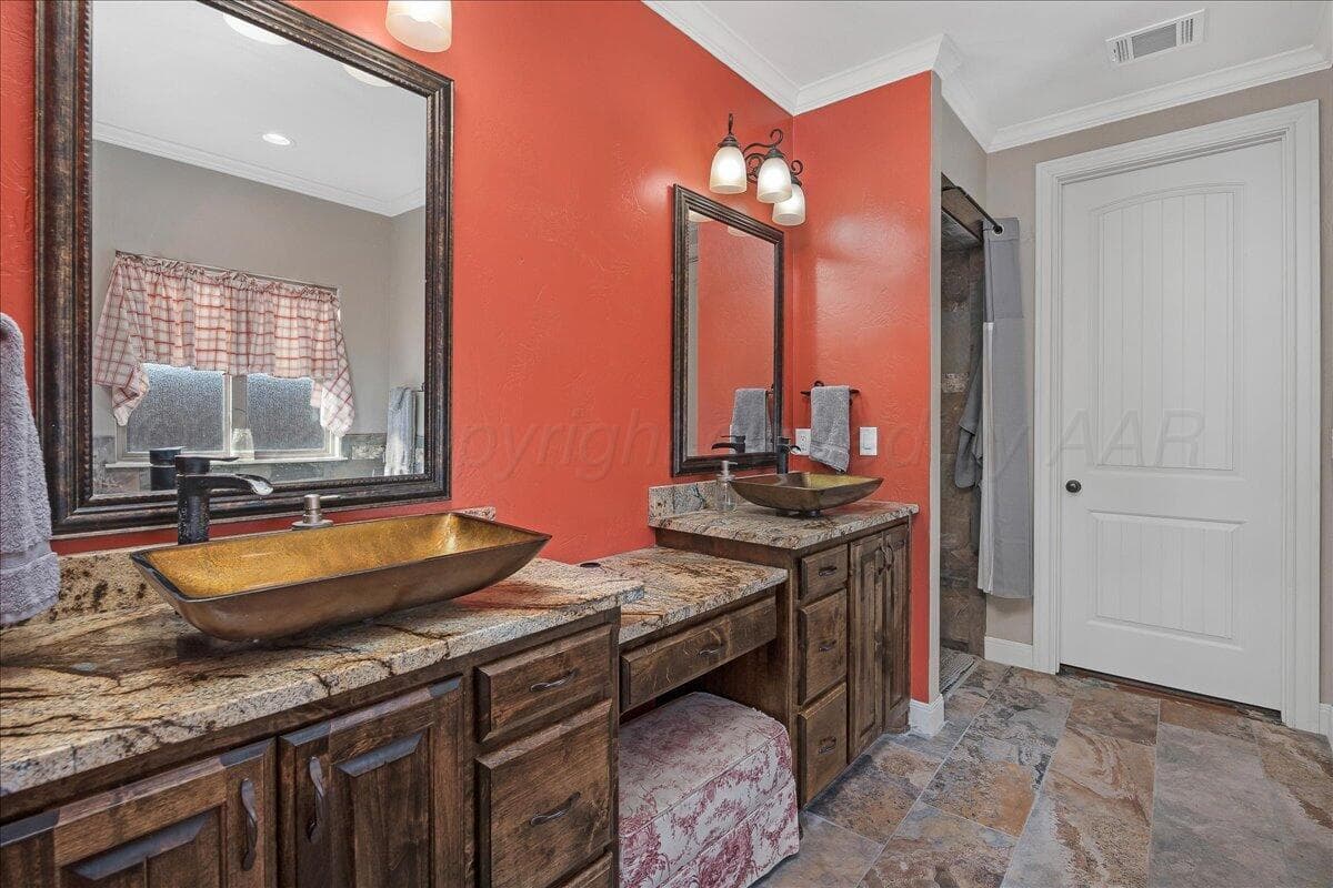 1000 Canyon Parkway, Canyon, TX 79015, photo 17