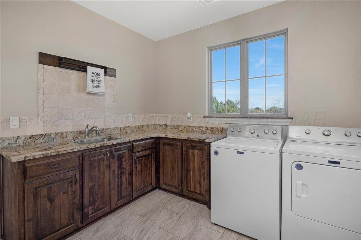 1000 Canyon Parkway, Canyon, TX 79015, photo 49