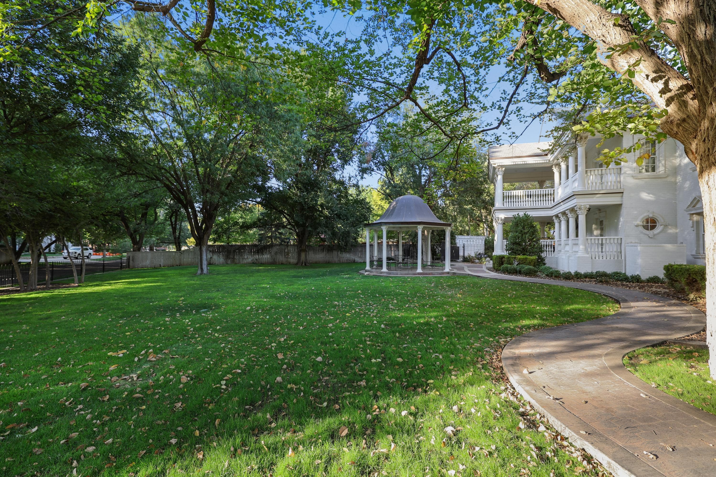33 OLDHAM Circle, Amarillo, TX 79109, photo 14