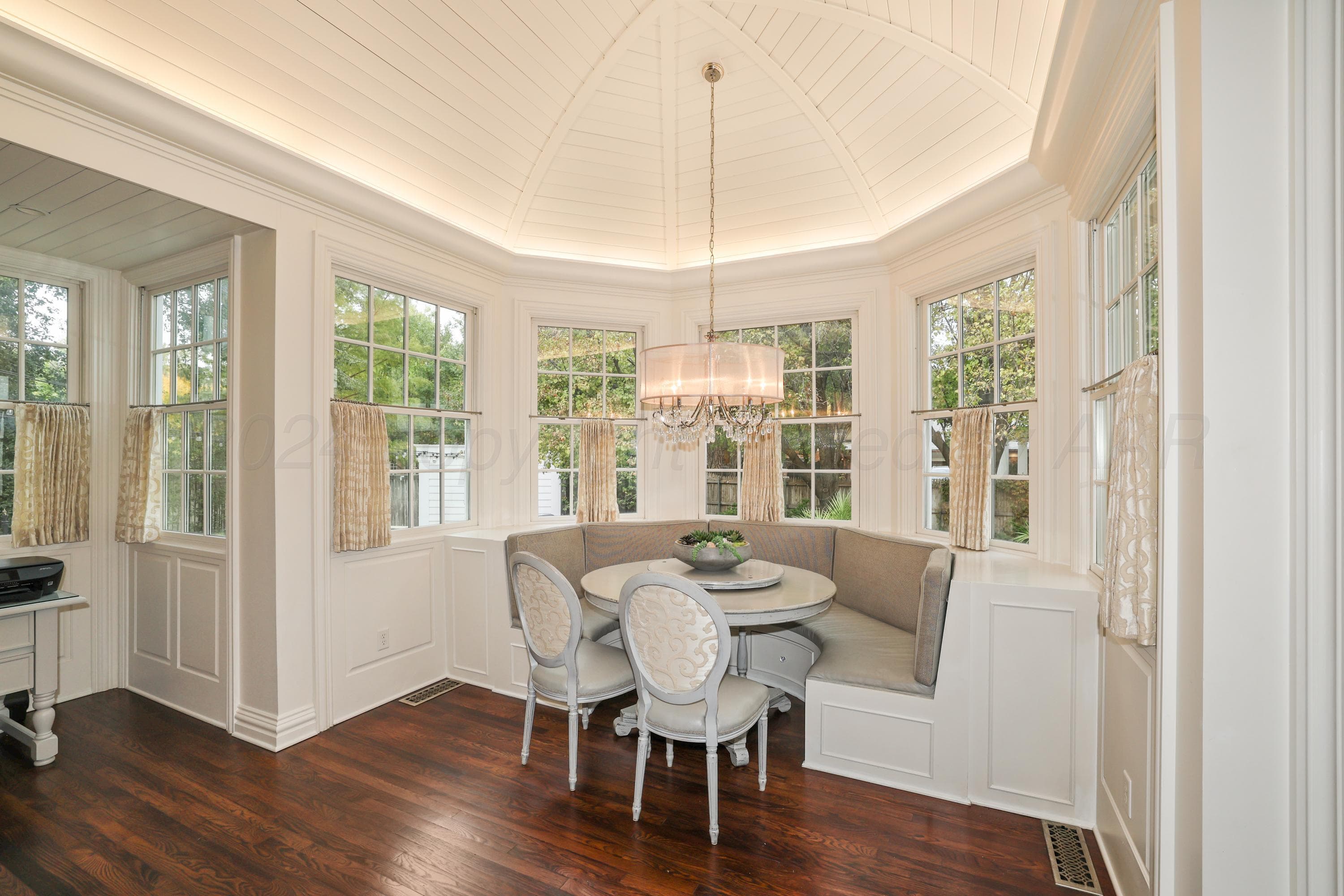 33 OLDHAM Circle, Amarillo, TX 79109, photo 41