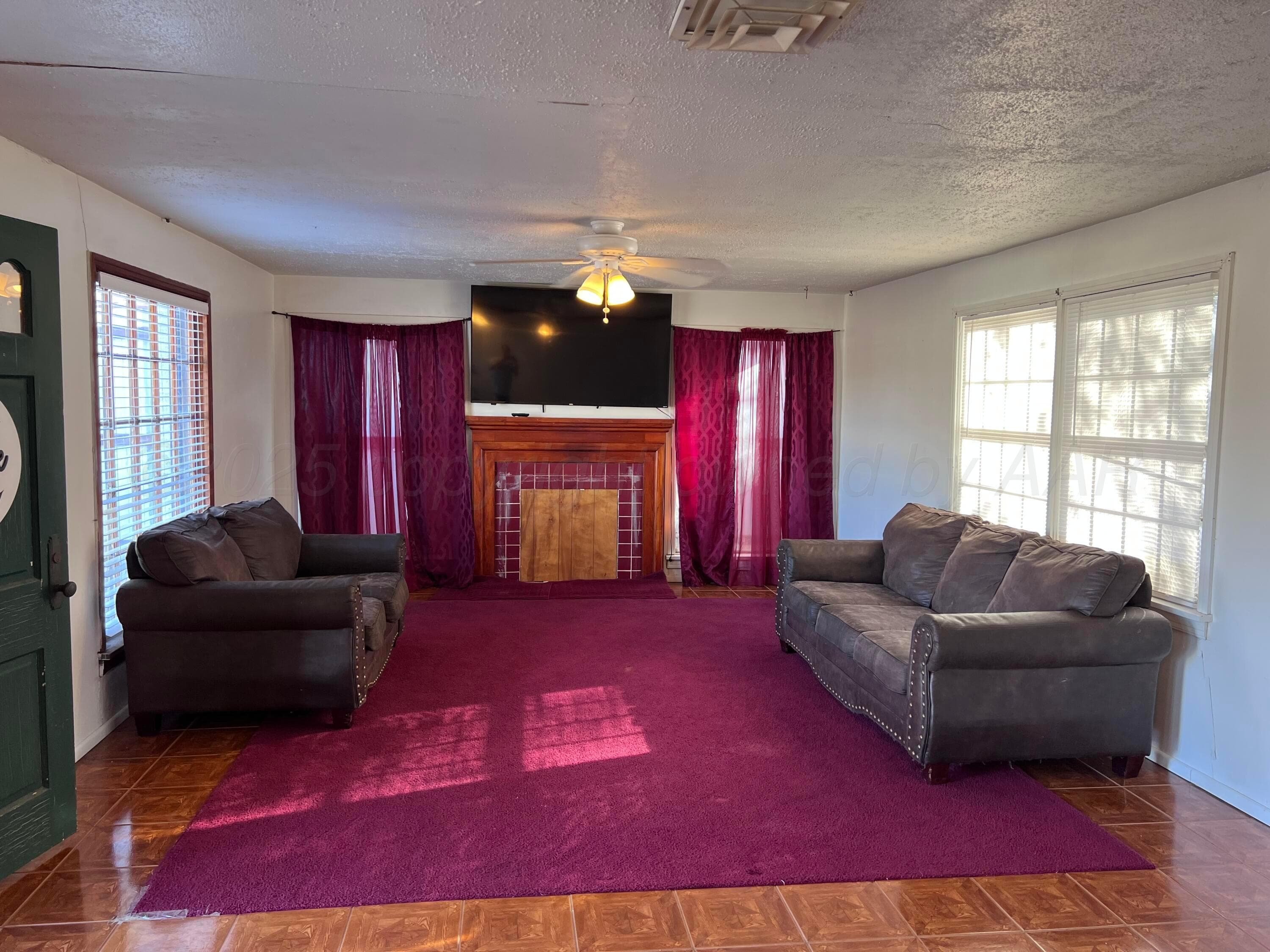 505 Roosevelt Avenue, Hereford, TX 79045, photo 7
