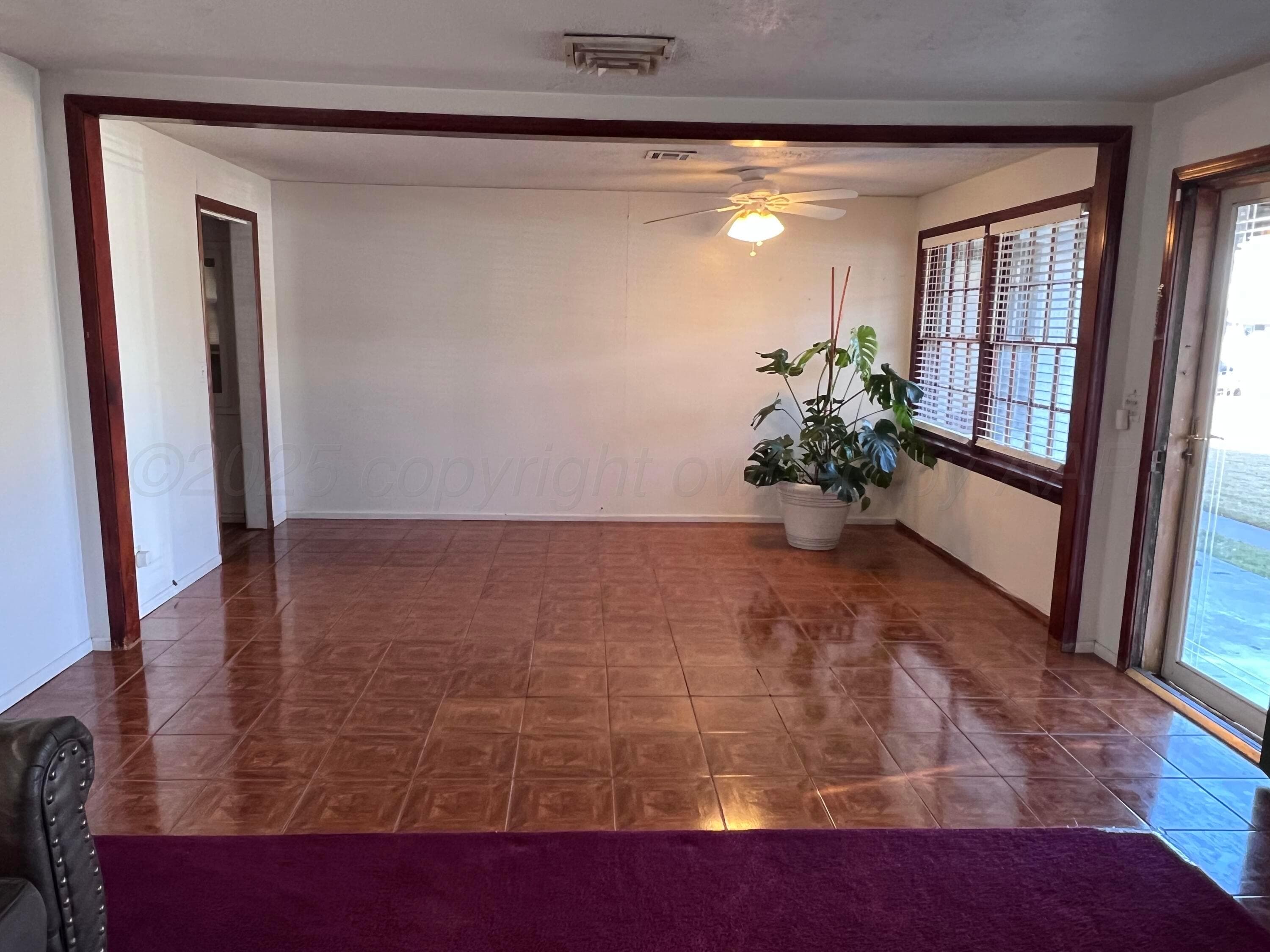 505 Roosevelt Avenue, Hereford, TX 79045, photo 8