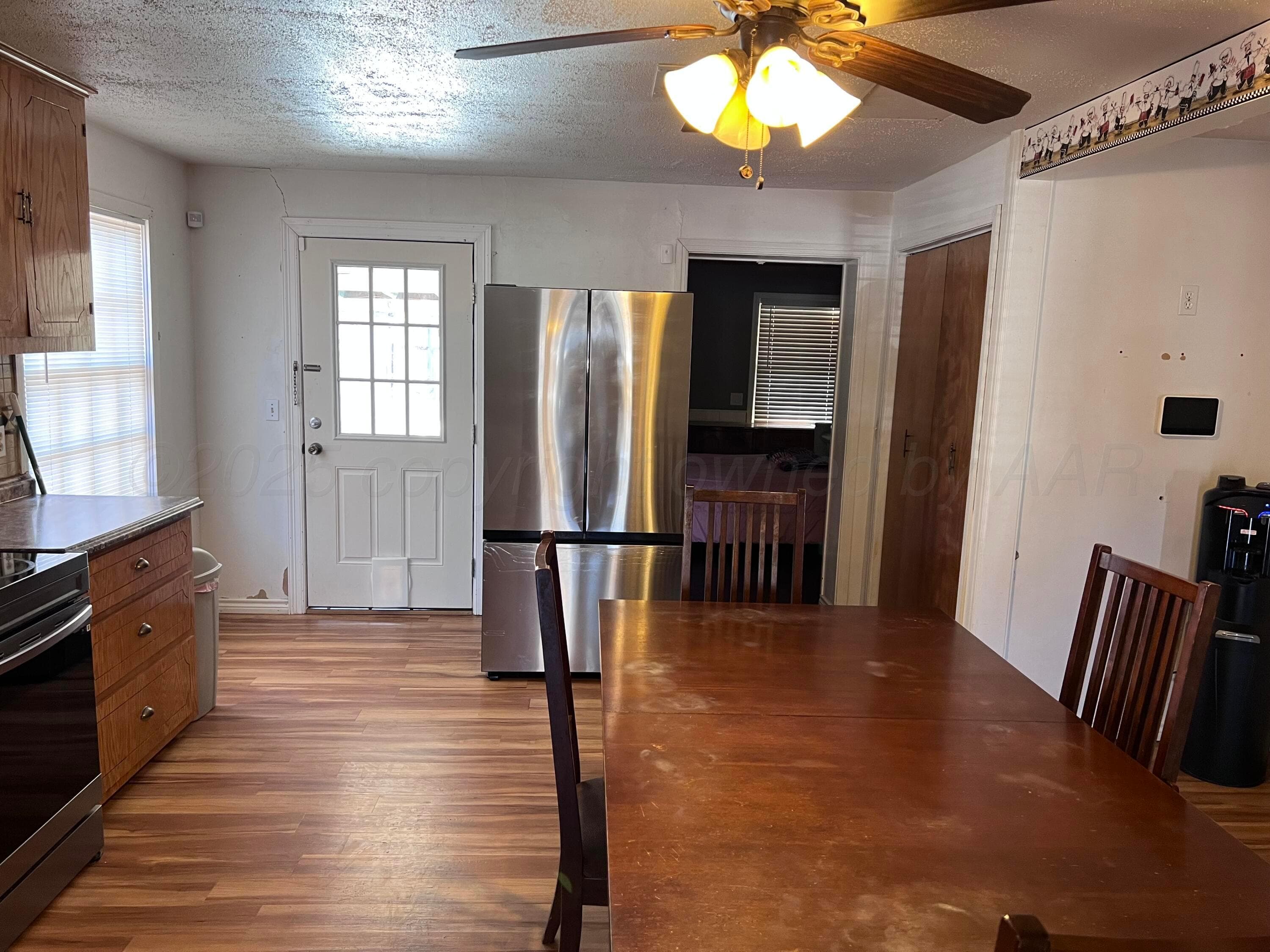 505 Roosevelt Avenue, Hereford, TX 79045, photo 10