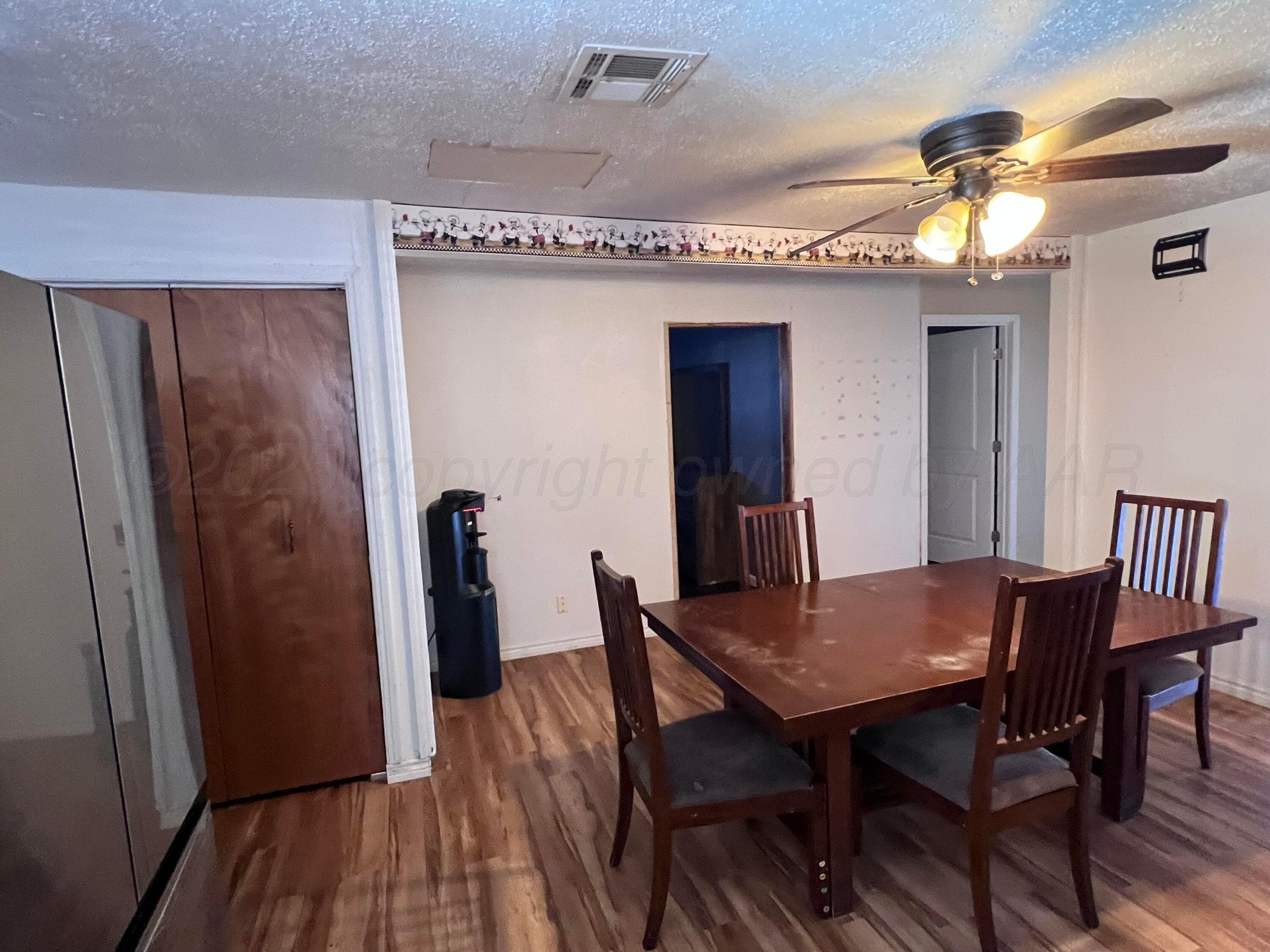 505 Roosevelt Avenue, Hereford, TX 79045, photo 11