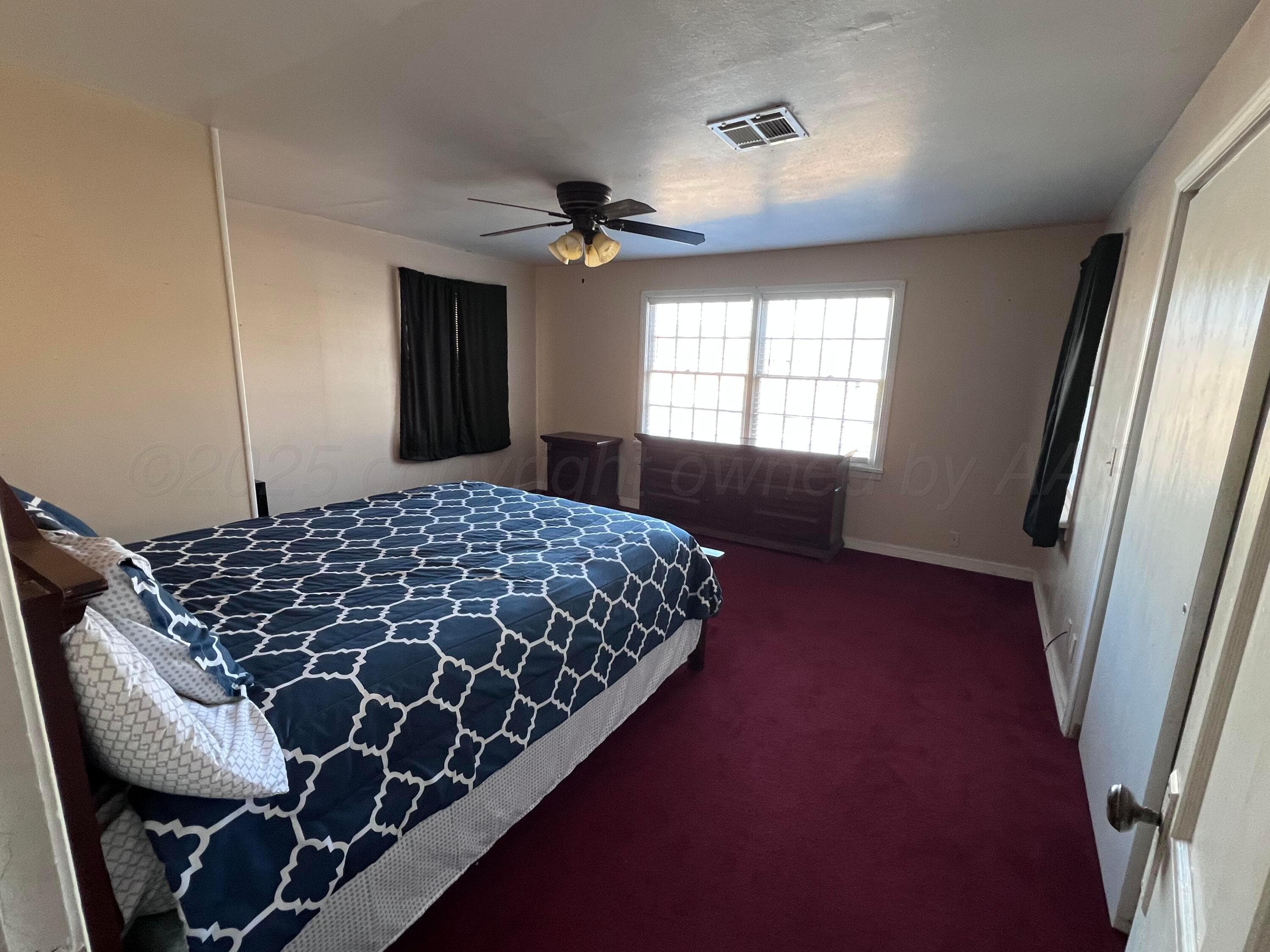 505 Roosevelt Avenue, Hereford, TX 79045, photo 12