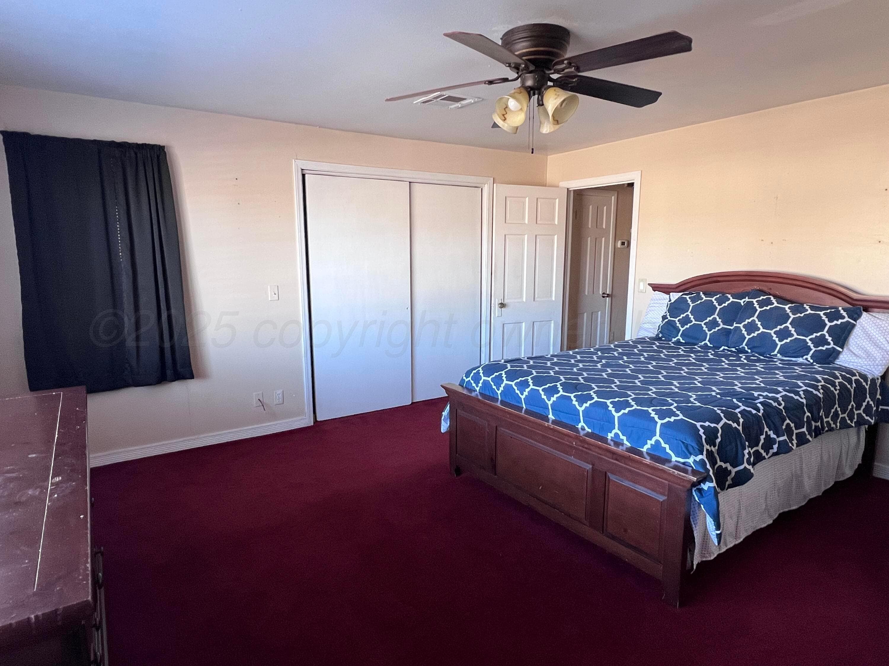 505 Roosevelt Avenue, Hereford, TX 79045, photo 13