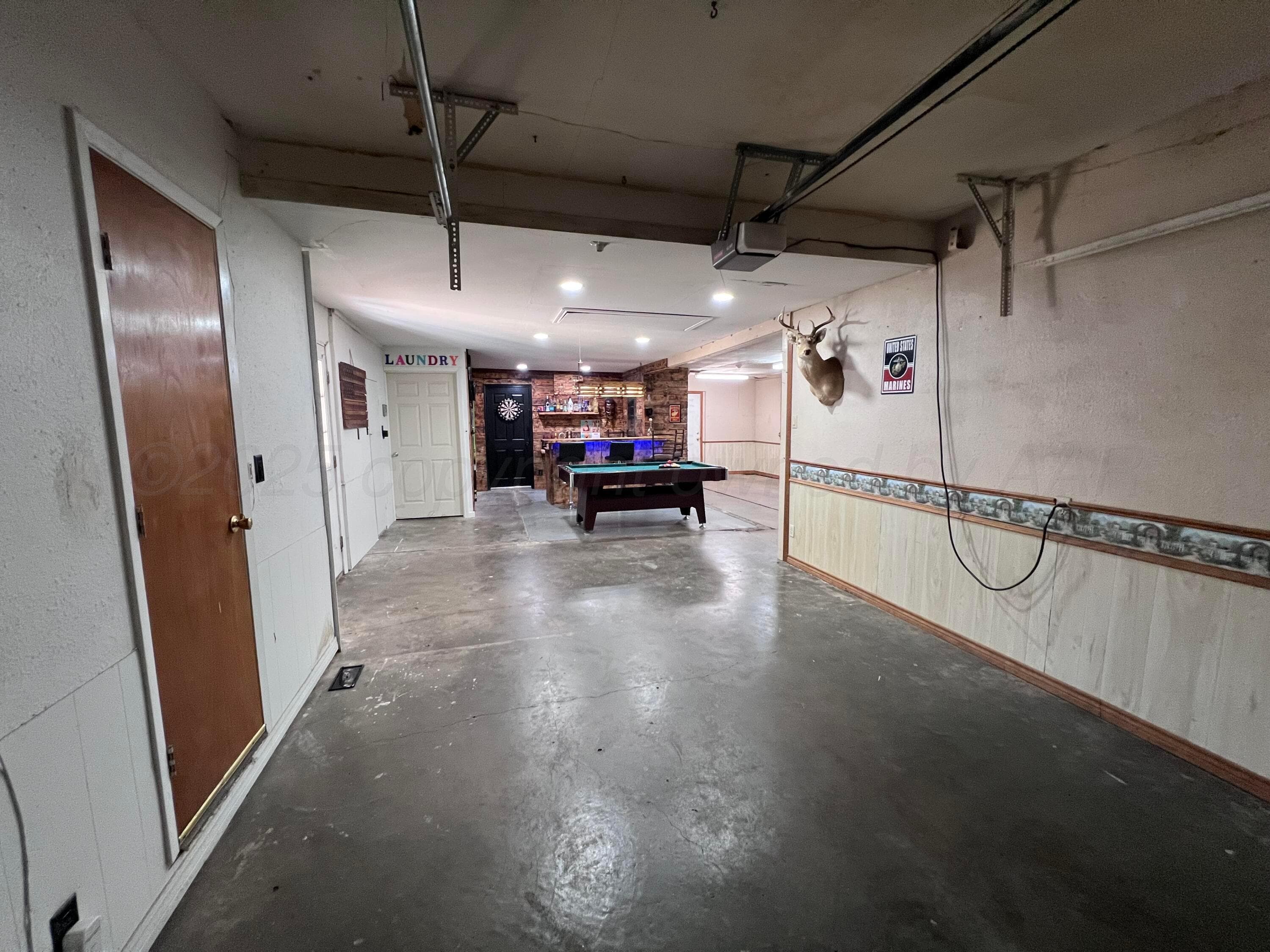 505 Roosevelt Avenue, Hereford, TX 79045, photo 22