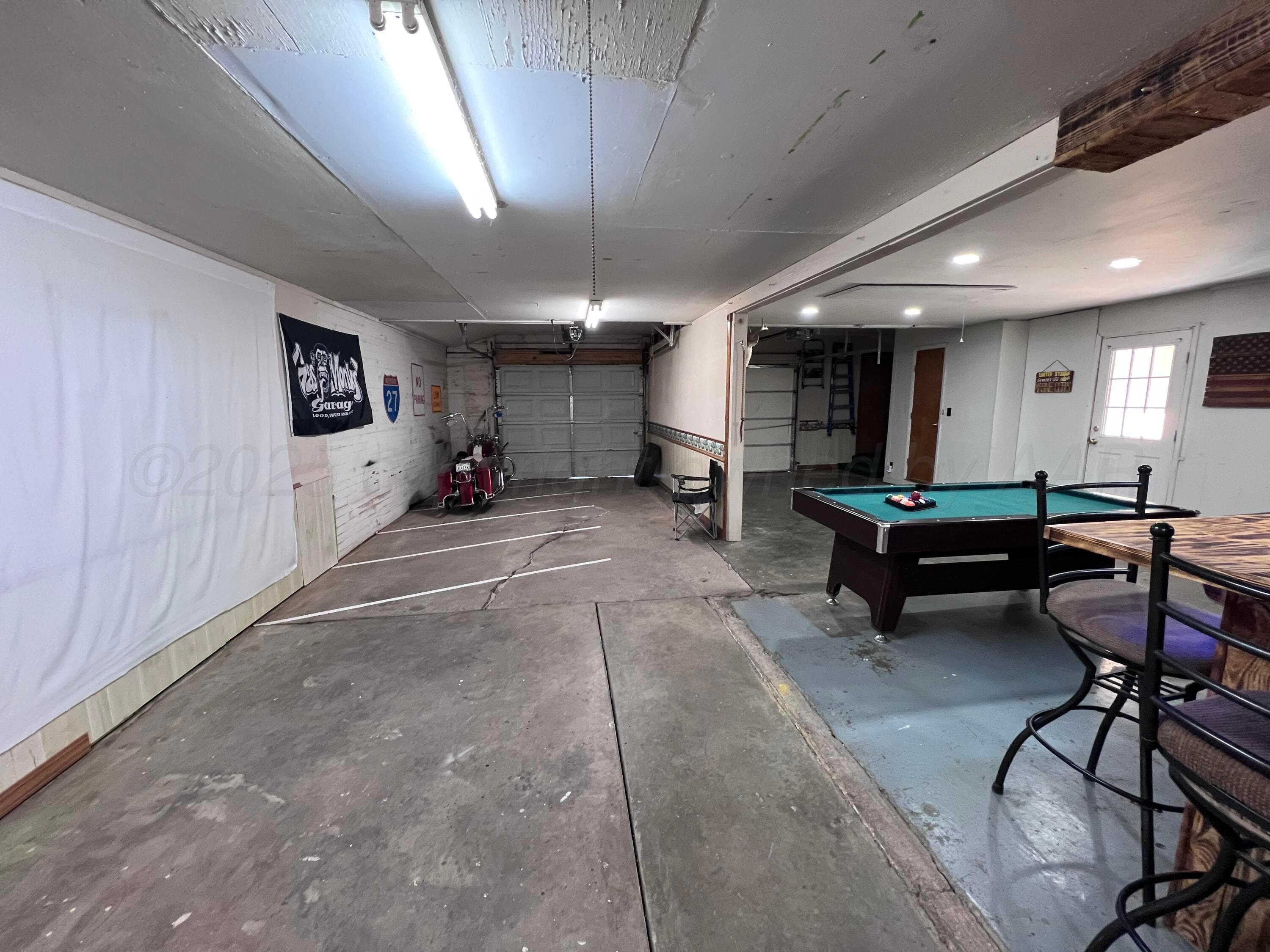 505 Roosevelt Avenue, Hereford, TX 79045, photo 25