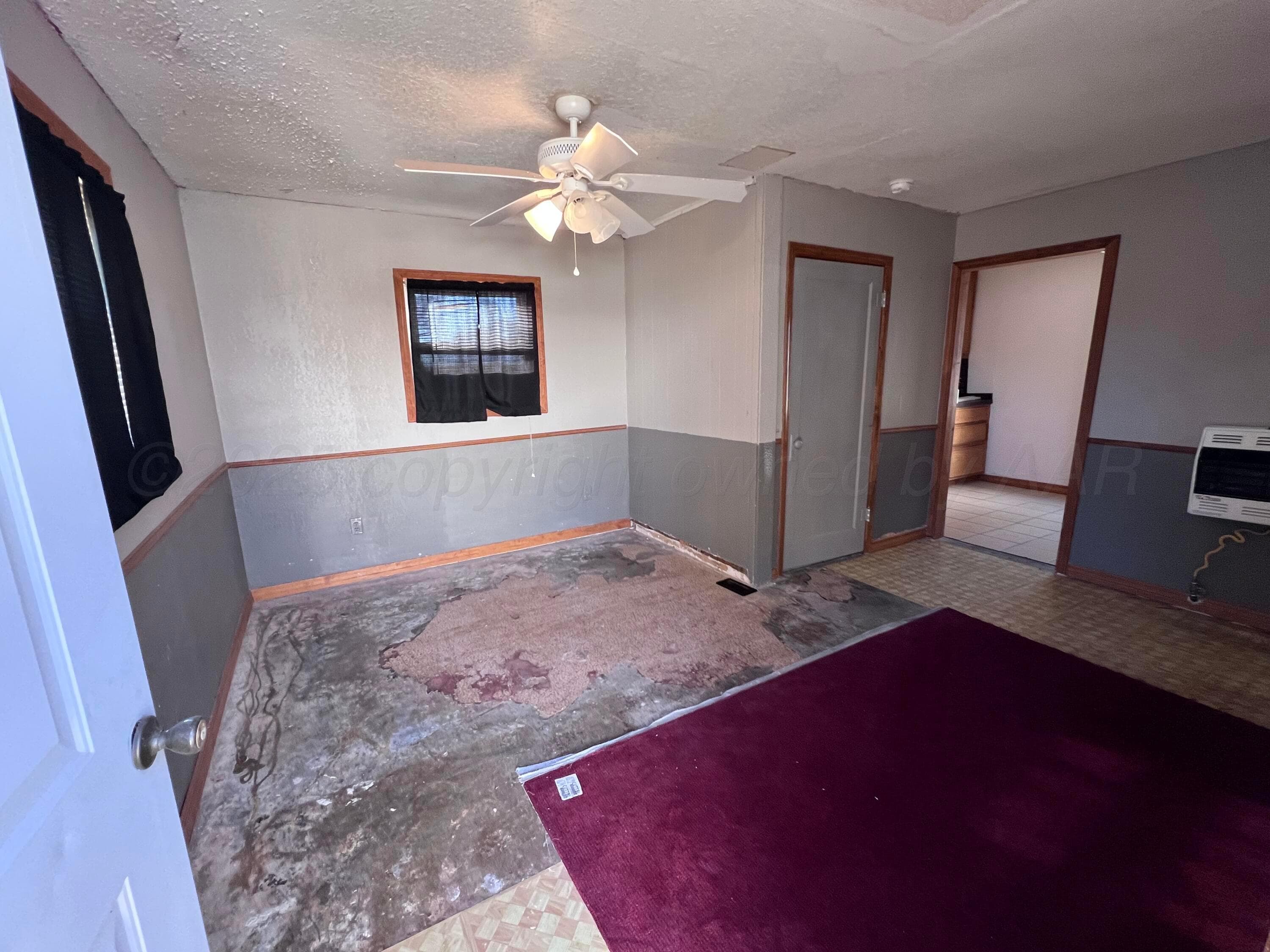505 Roosevelt Avenue, Hereford, TX 79045, photo 31