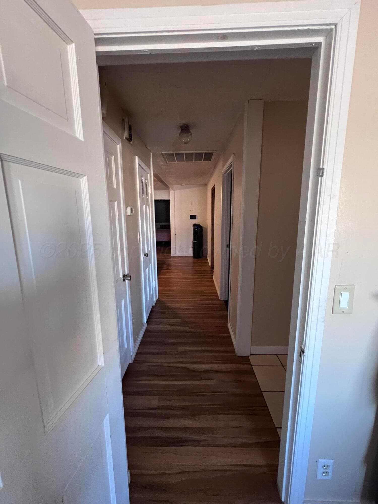 505 Roosevelt Avenue, Hereford, TX 79045, photo 14