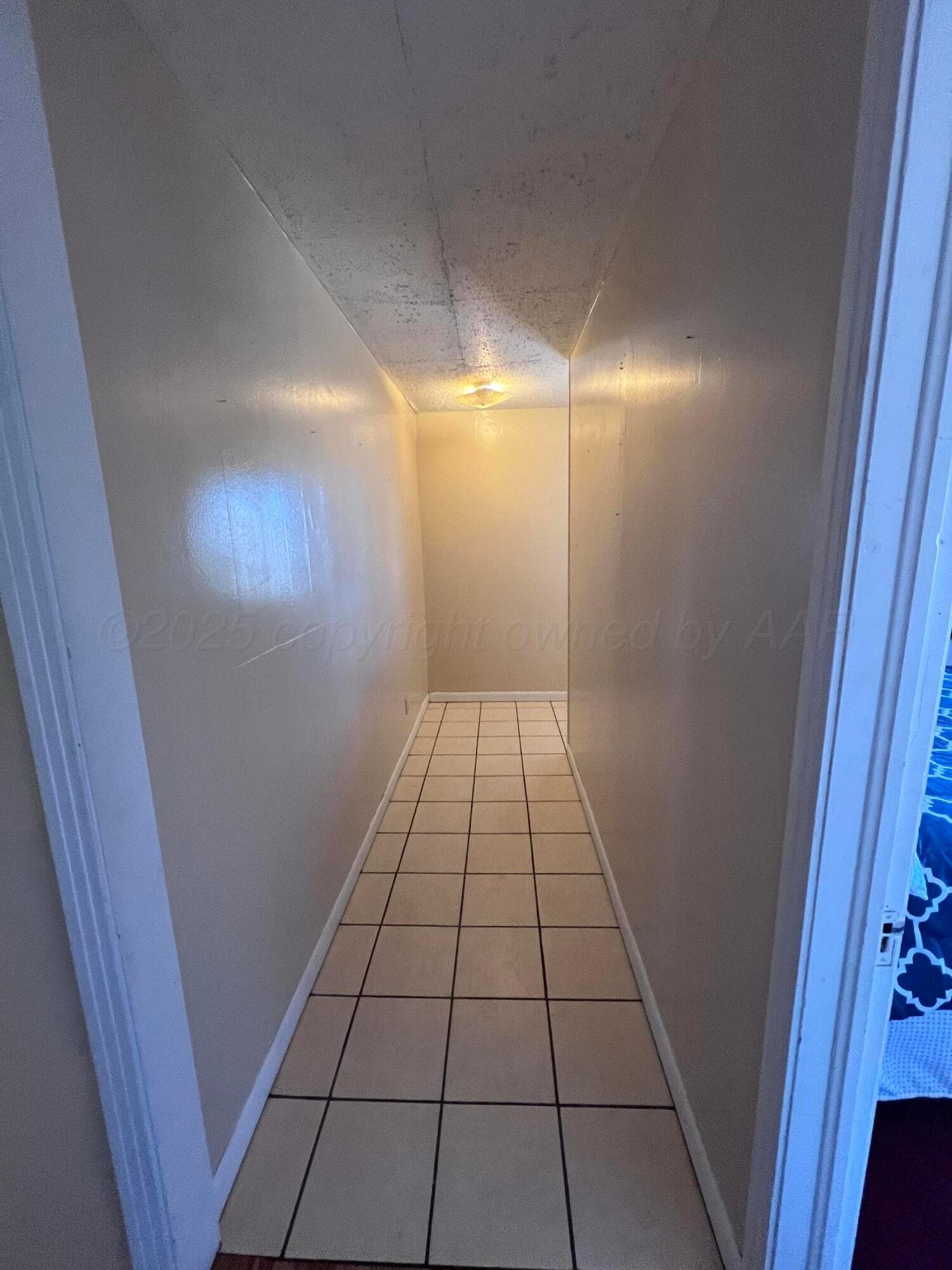 505 Roosevelt Avenue, Hereford, TX 79045, photo 15