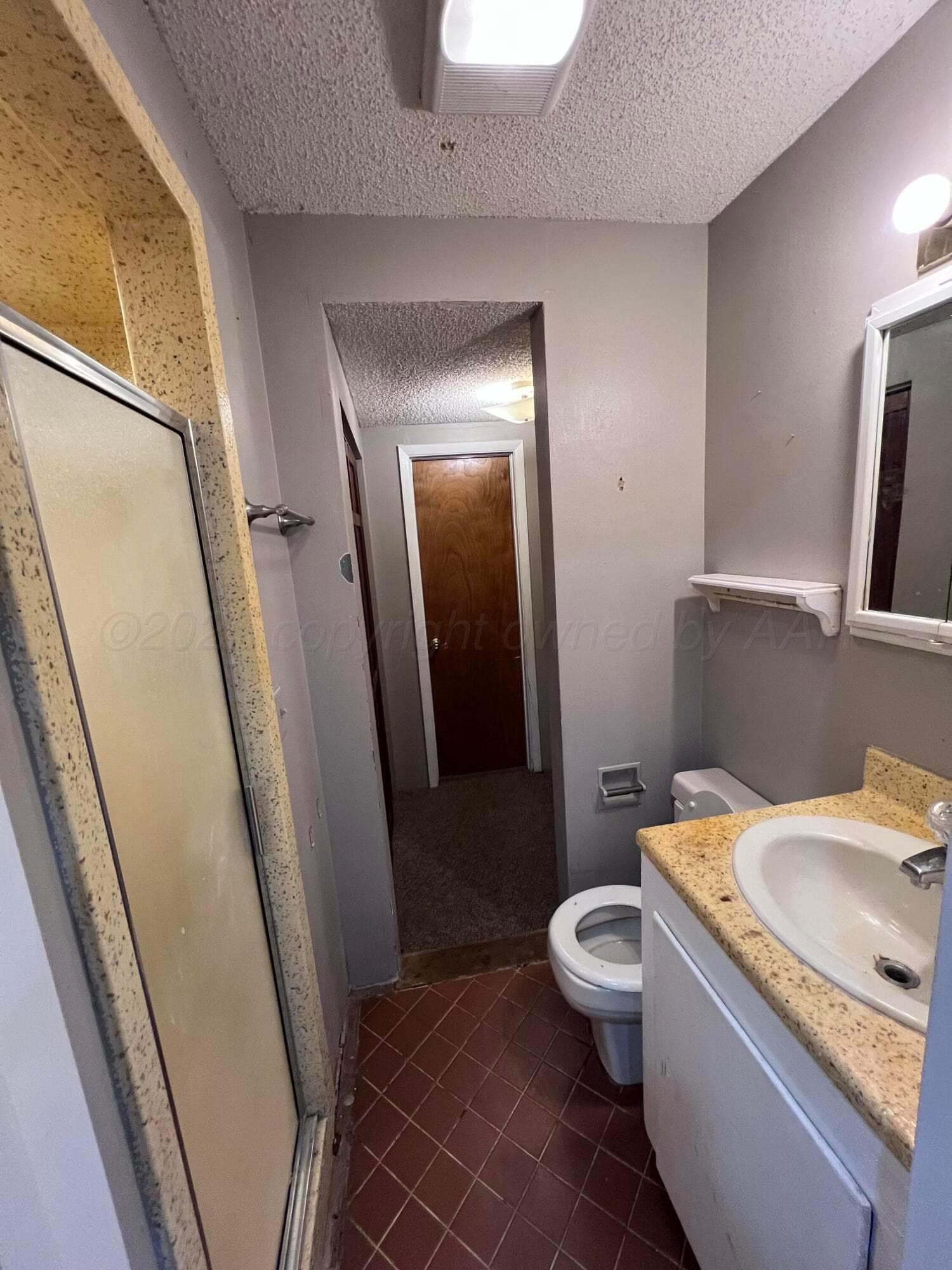 505 Roosevelt Avenue, Hereford, TX 79045, photo 21