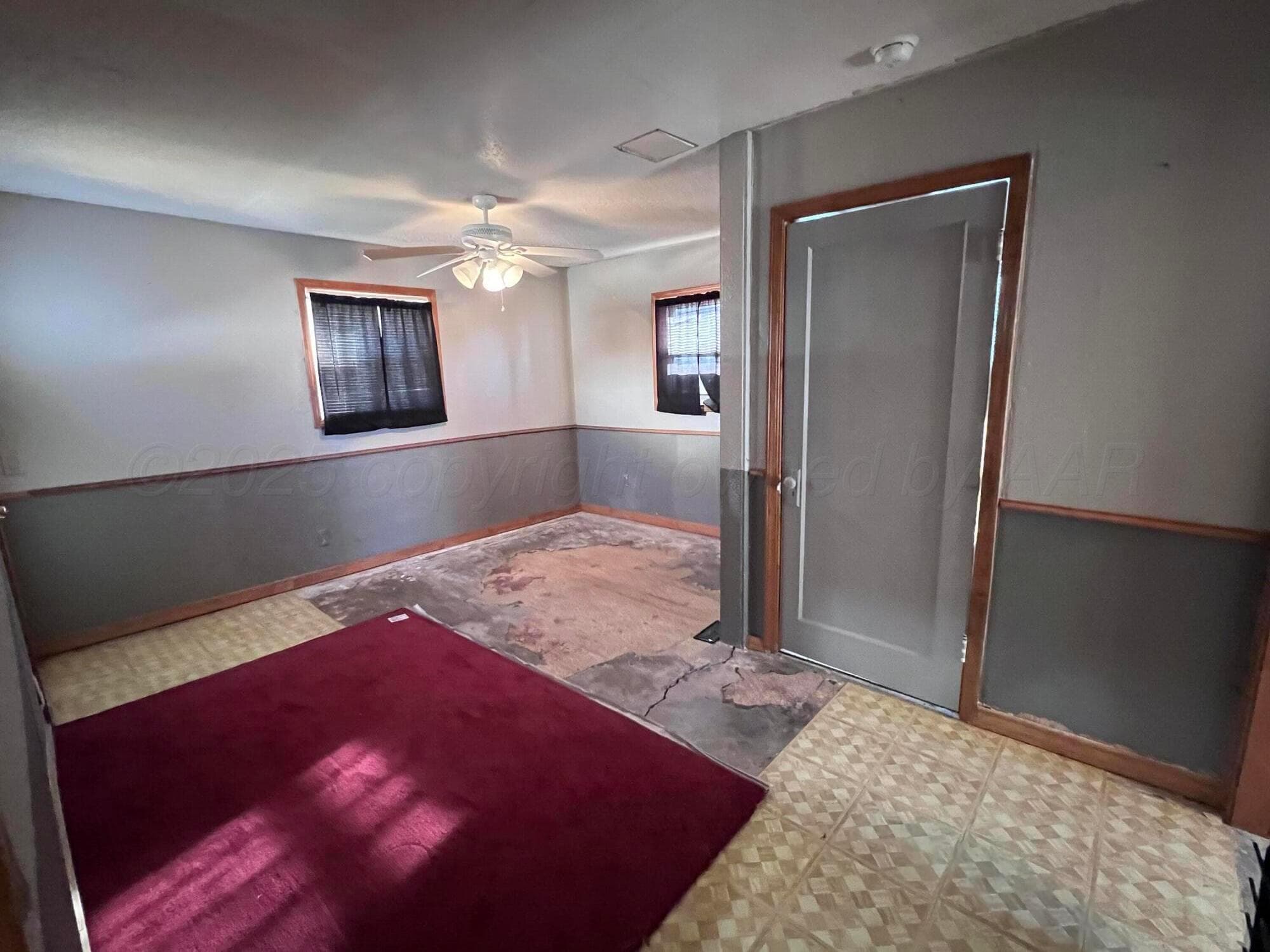 505 Roosevelt Avenue, Hereford, TX 79045, photo 28