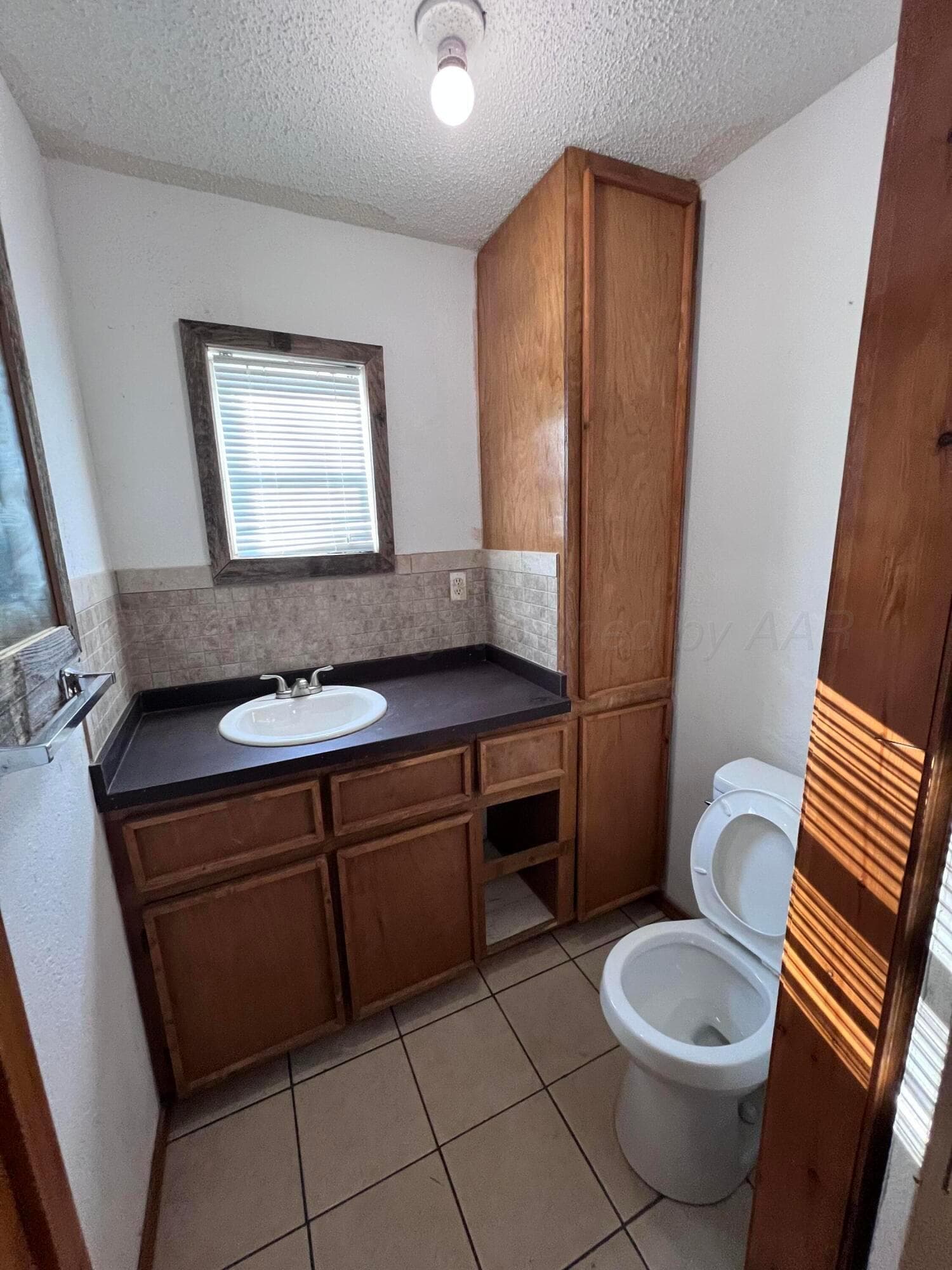 505 Roosevelt Avenue, Hereford, TX 79045, photo 29