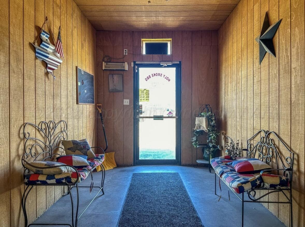 900 N Cedar Street, Borger, TX 79007, photo 5