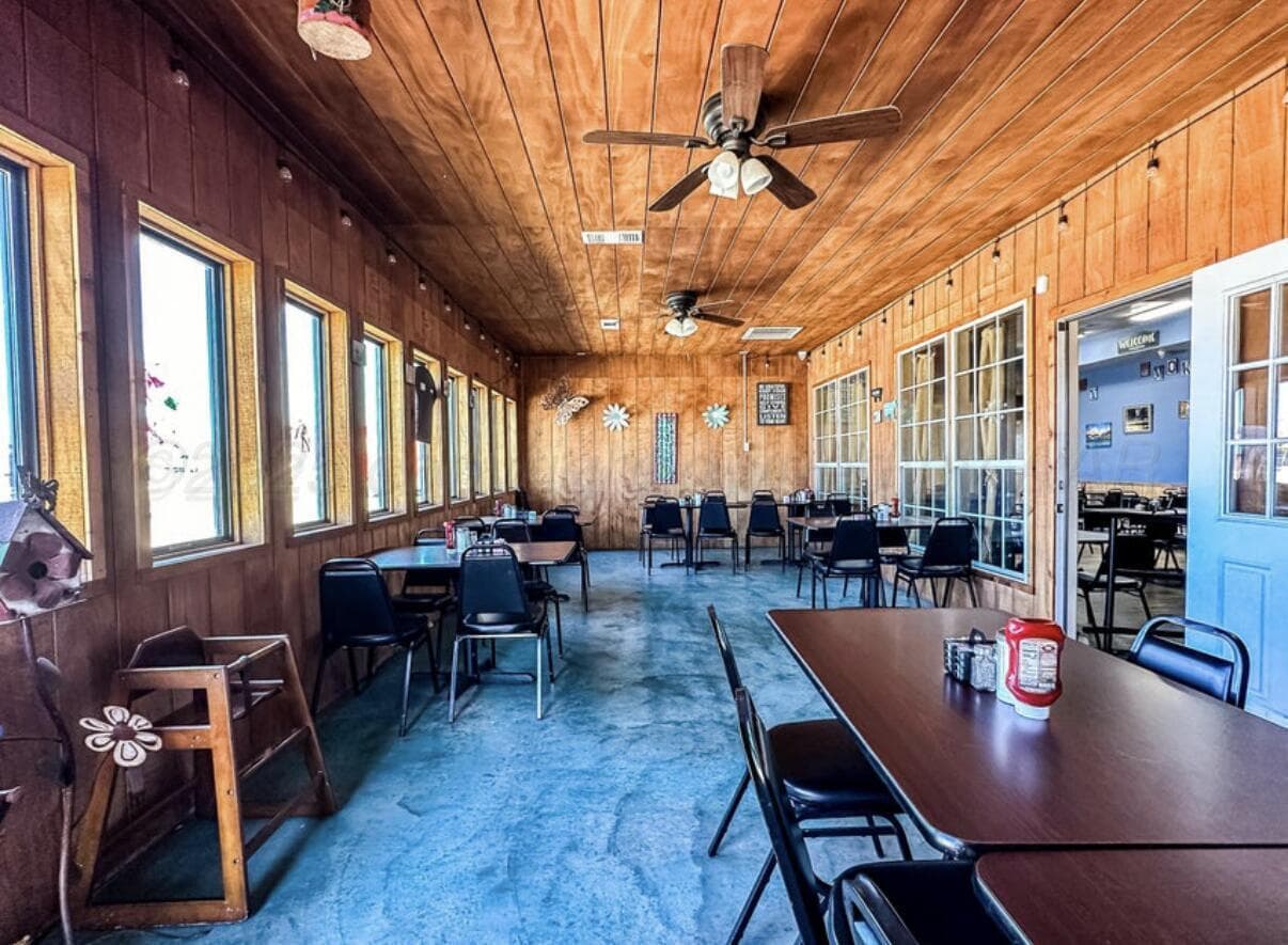 900 N Cedar Street, Borger, TX 79007, photo 10