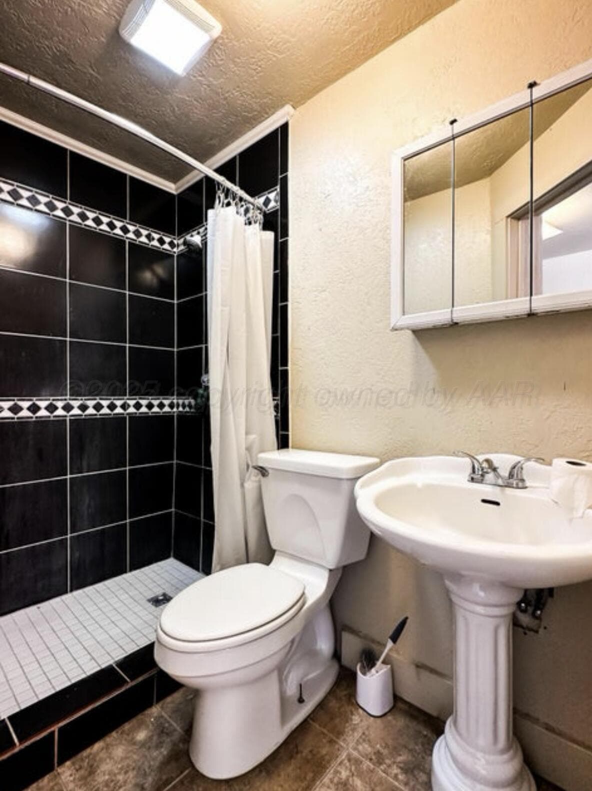 900 N Cedar Street, Borger, TX 79007, photo 24