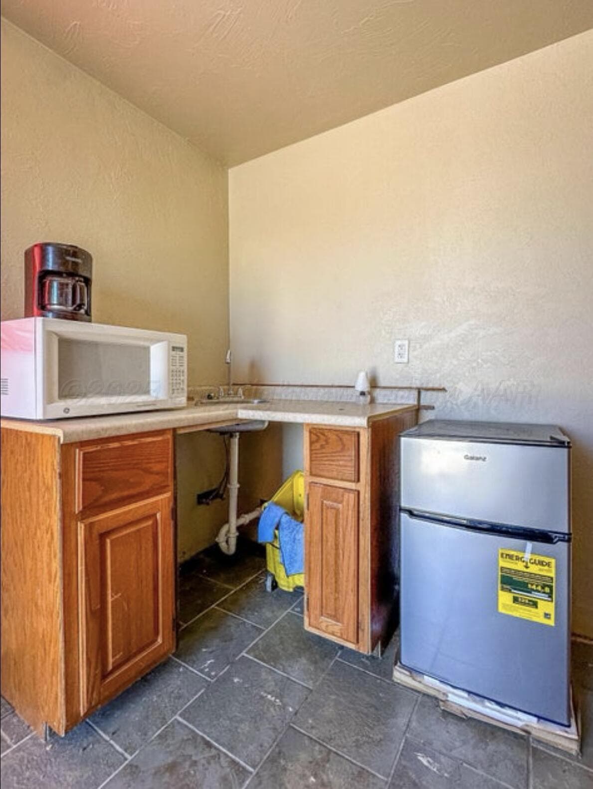 900 N Cedar Street, Borger, TX 79007, photo 25