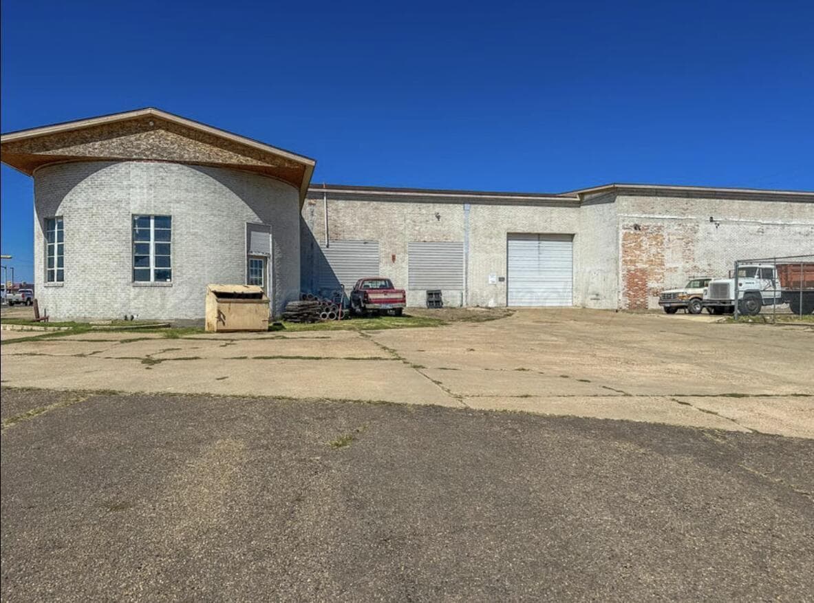 900 N Cedar Street, Borger, TX 79007, photo 36