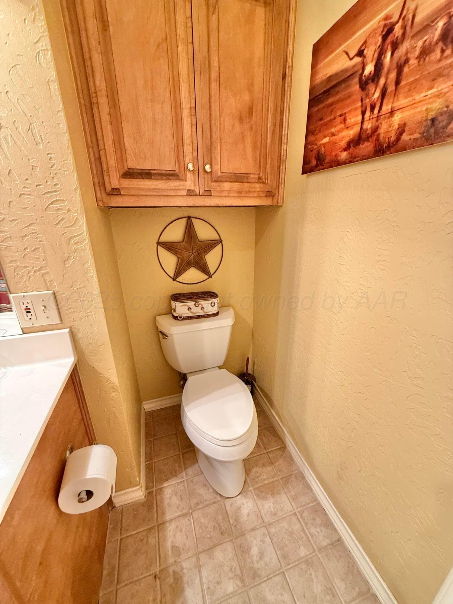 516 N SHORE Drive, Amarillo, TX 79118-8001, photo 75