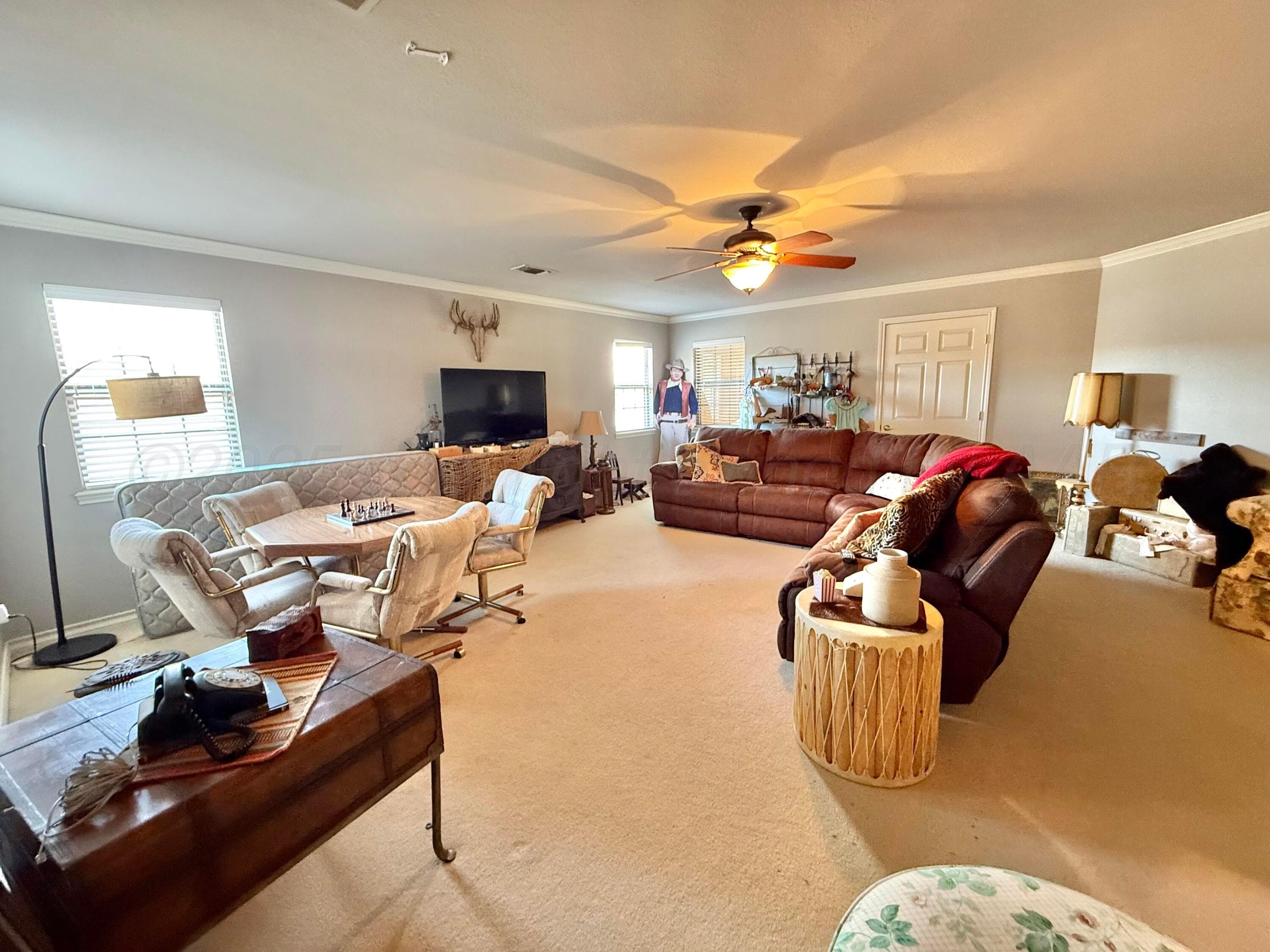 516 N SHORE Drive, Amarillo, TX 79118-8001, photo 68