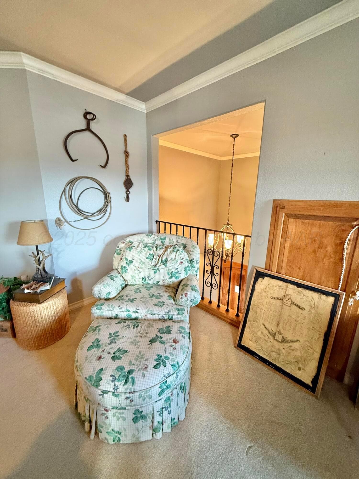 516 N SHORE Drive, Amarillo, TX 79118-8001, photo 70