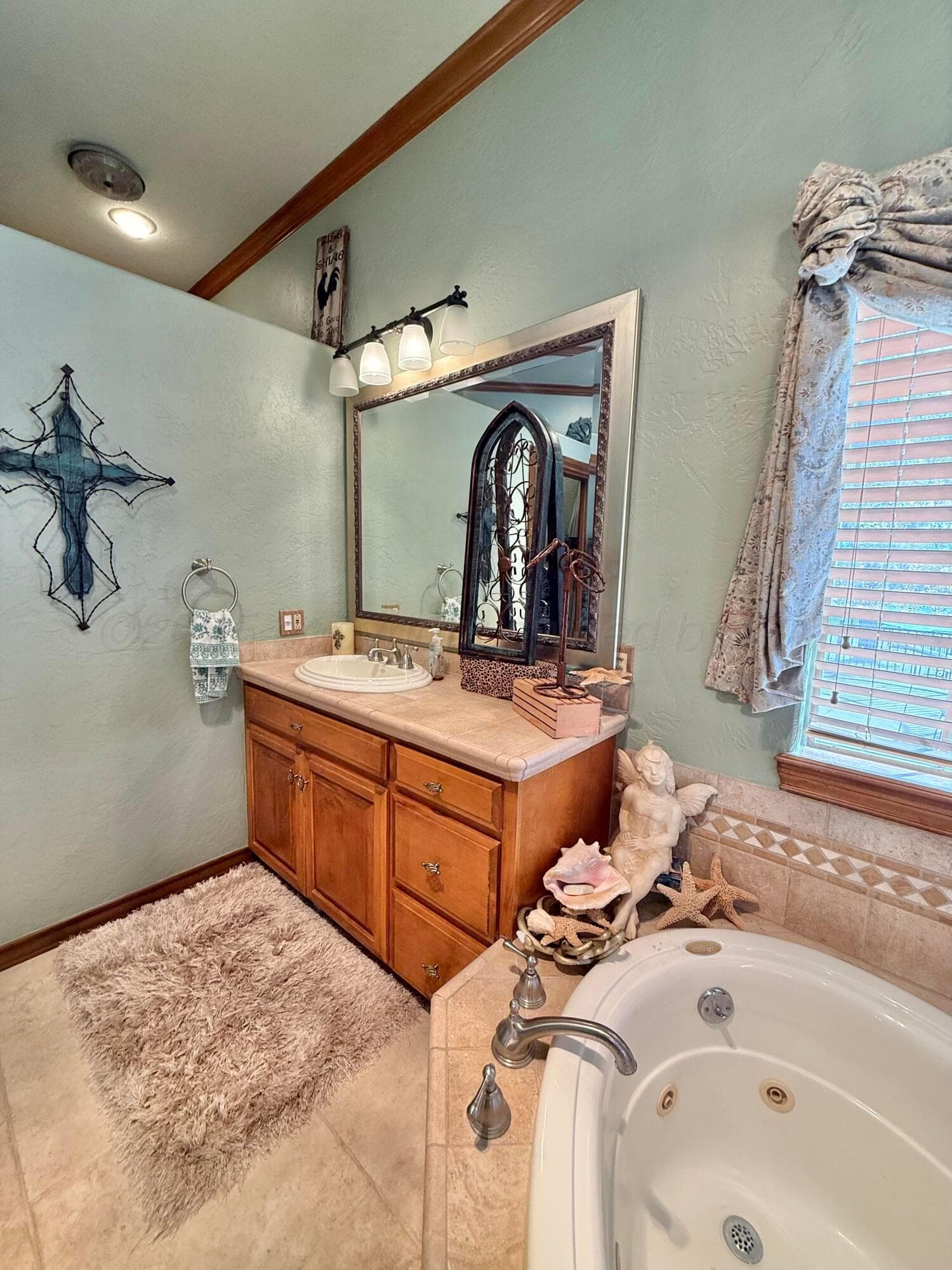516 N SHORE Drive, Amarillo, TX 79118-8001, photo 55