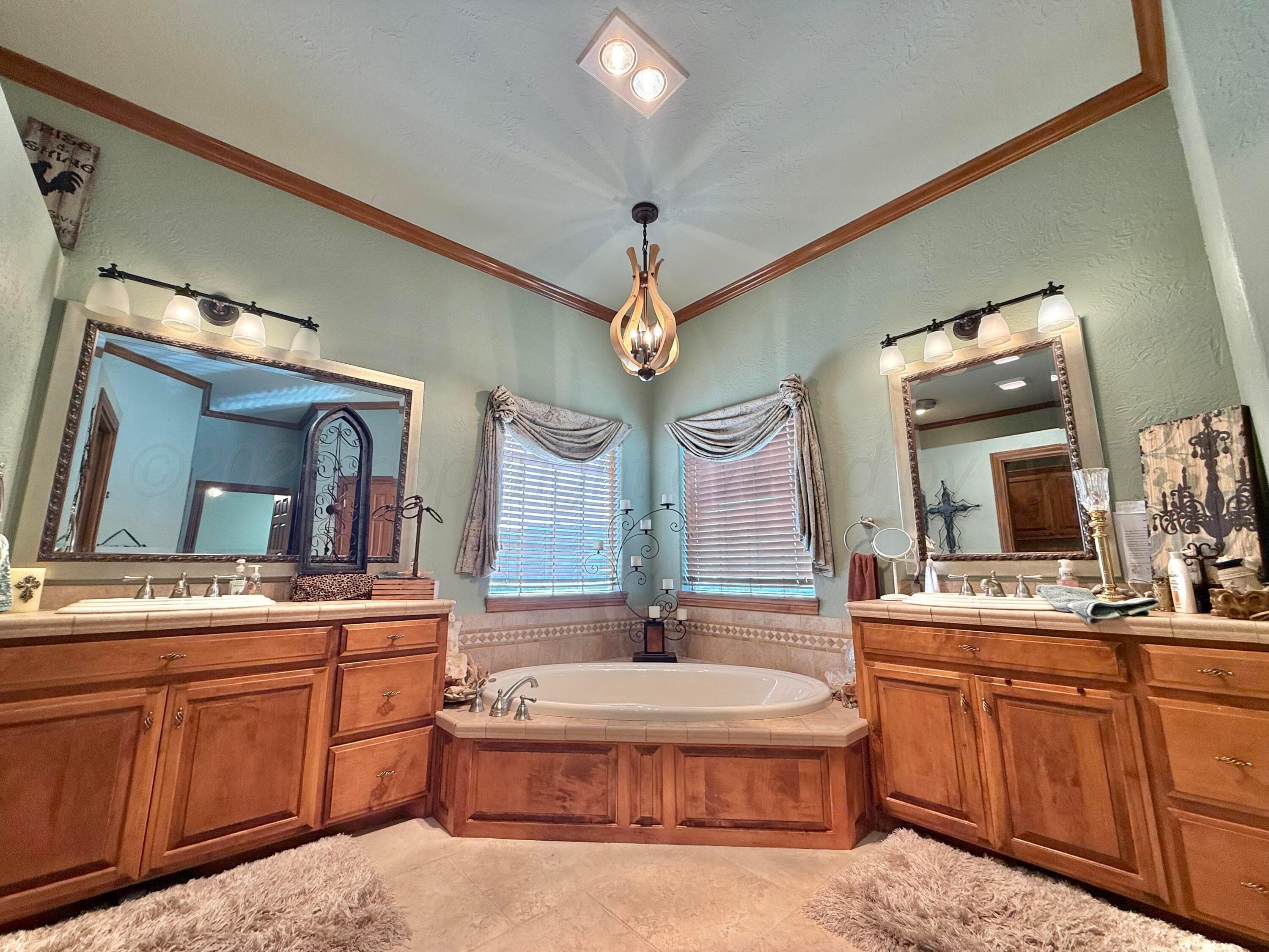 516 N SHORE Drive, Amarillo, TX 79118-8001, photo 53