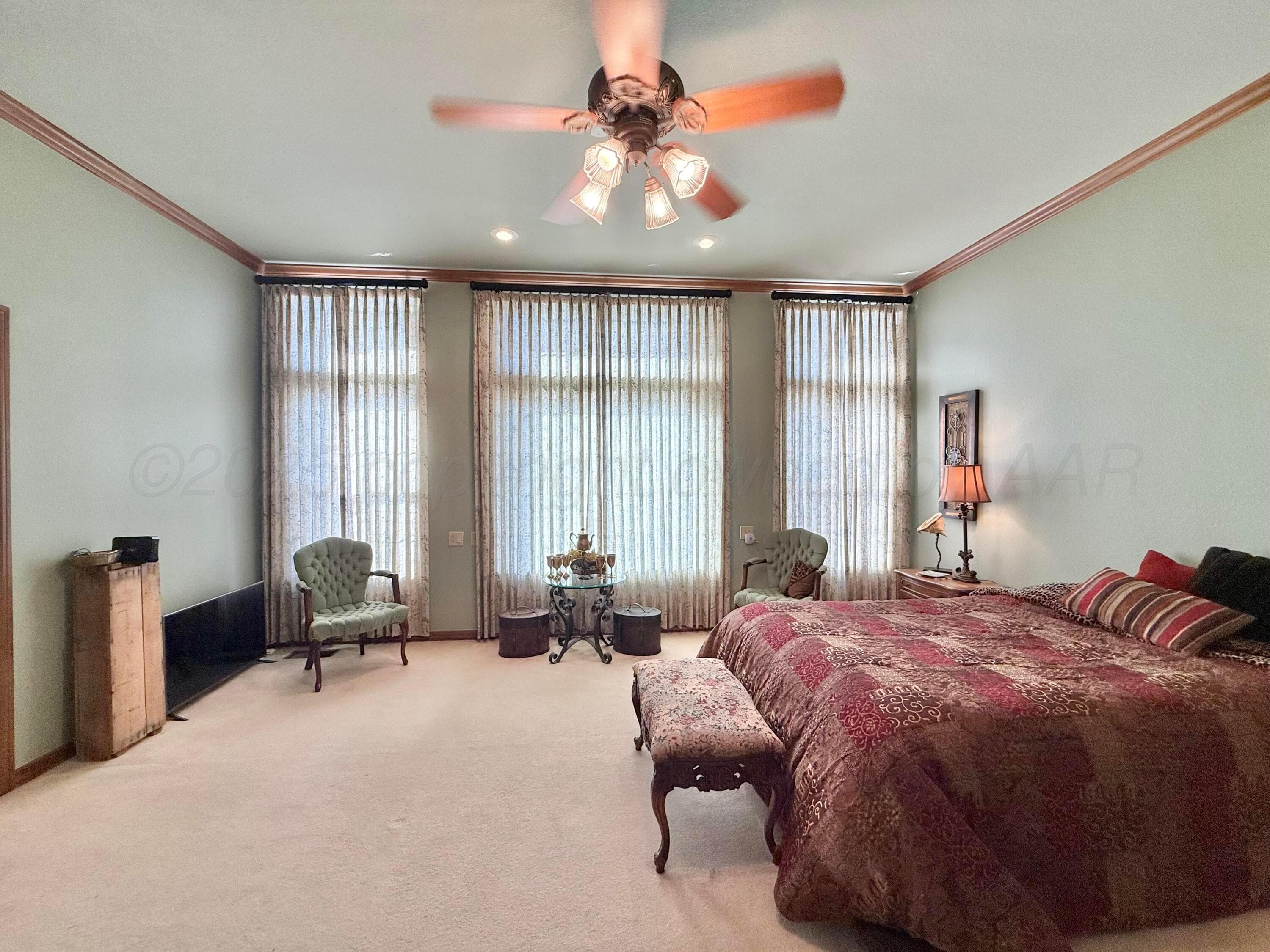 516 N SHORE Drive, Amarillo, TX 79118-8001, photo 50