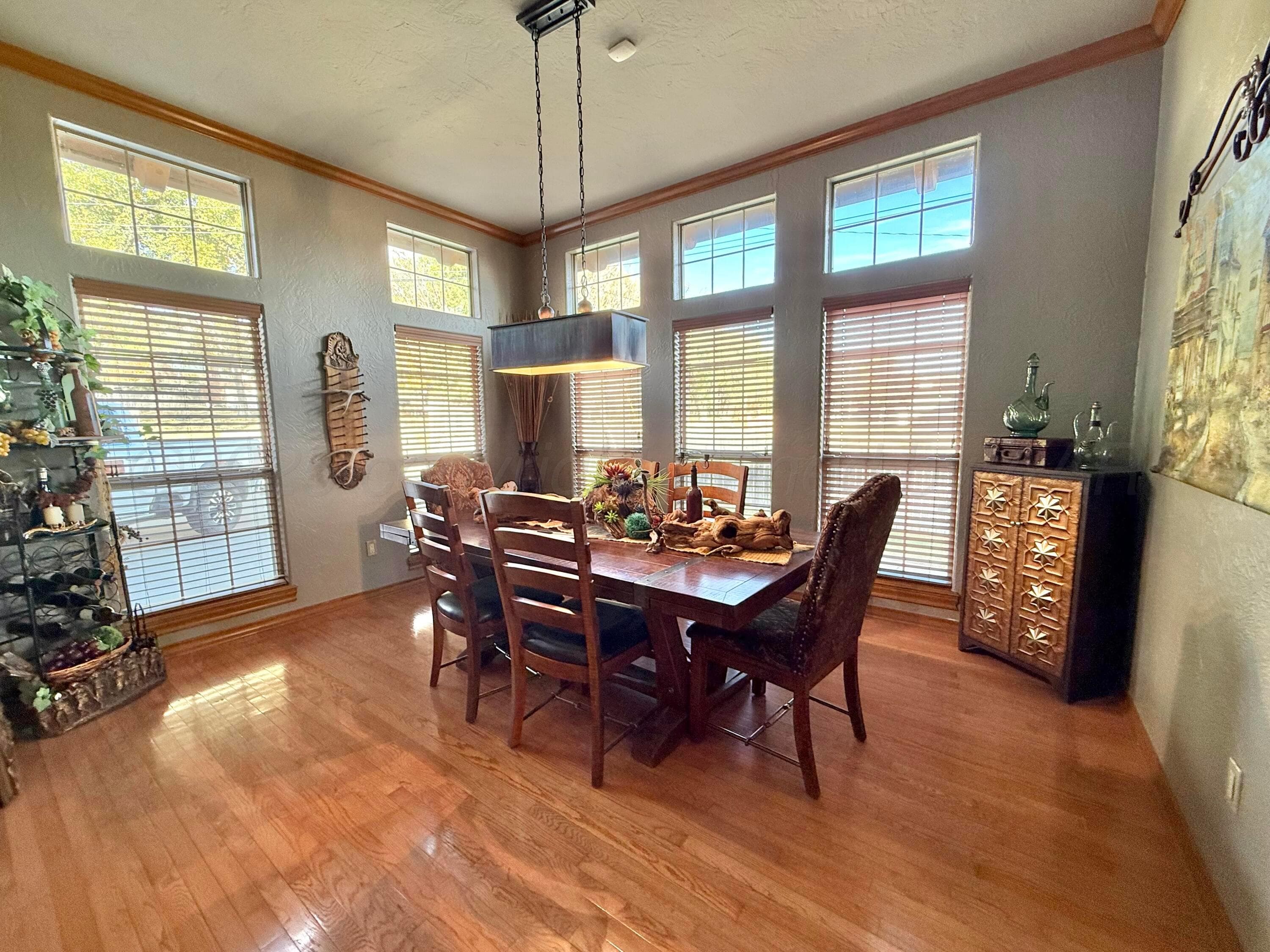 516 N SHORE Drive, Amarillo, TX 79118-8001, photo 48