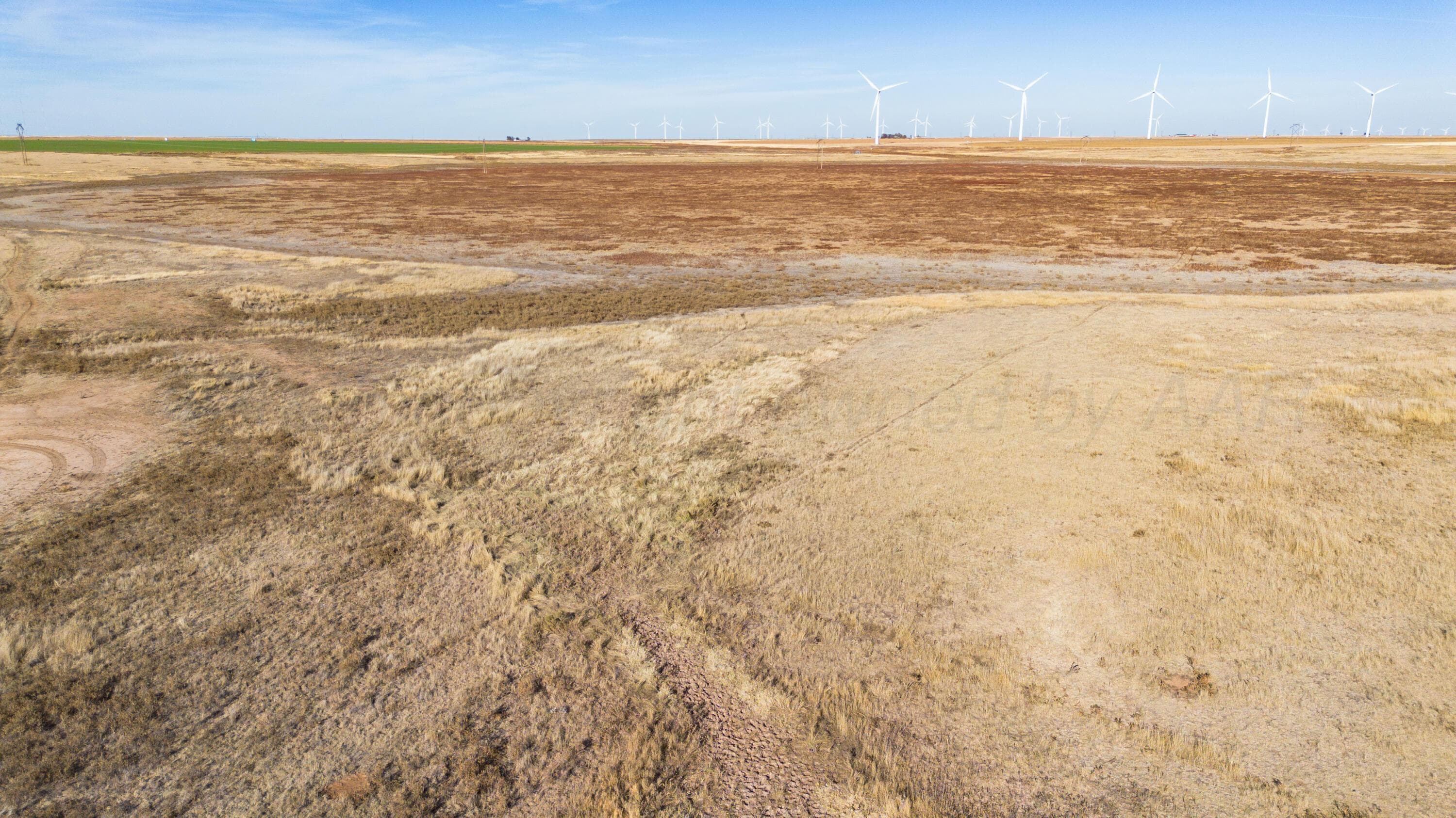 523.9 Acres County Road 14, Panhandle, TX 79068, photo 17