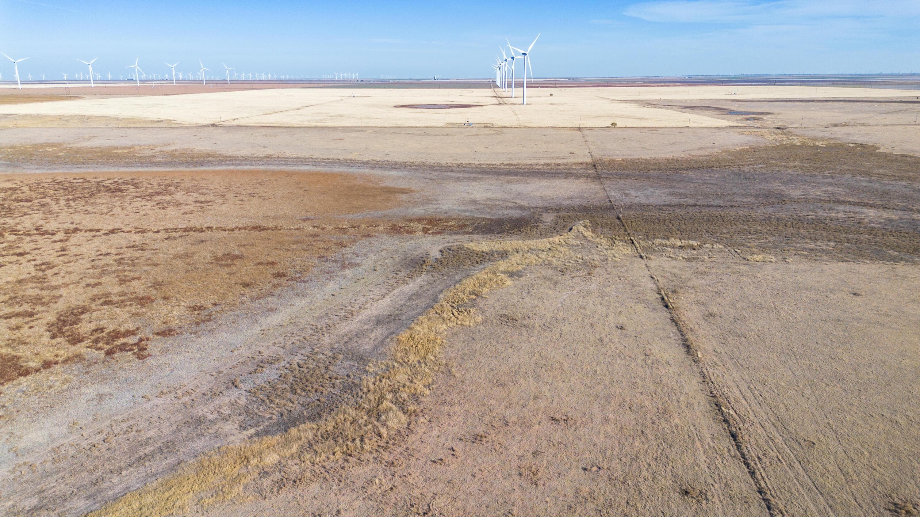523.9 Acres County Road 14, Panhandle, TX 79068, photo 19