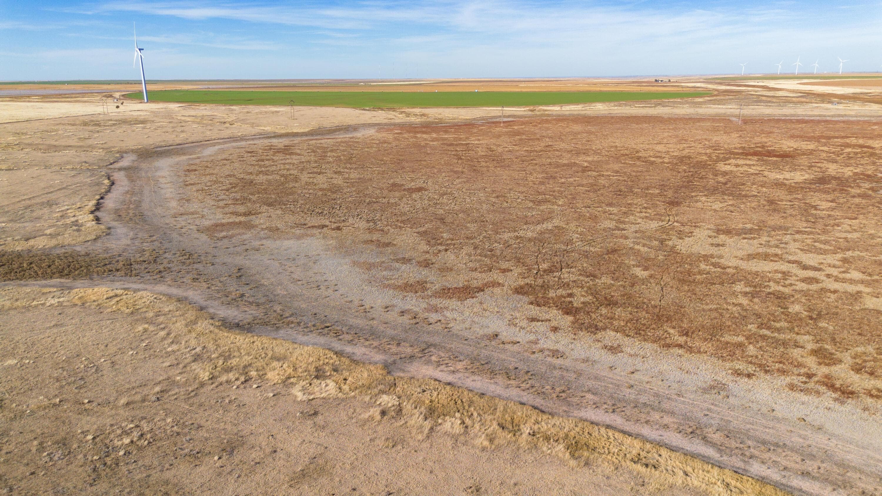 523.9 Acres County Road 14, Panhandle, TX 79068, photo 20