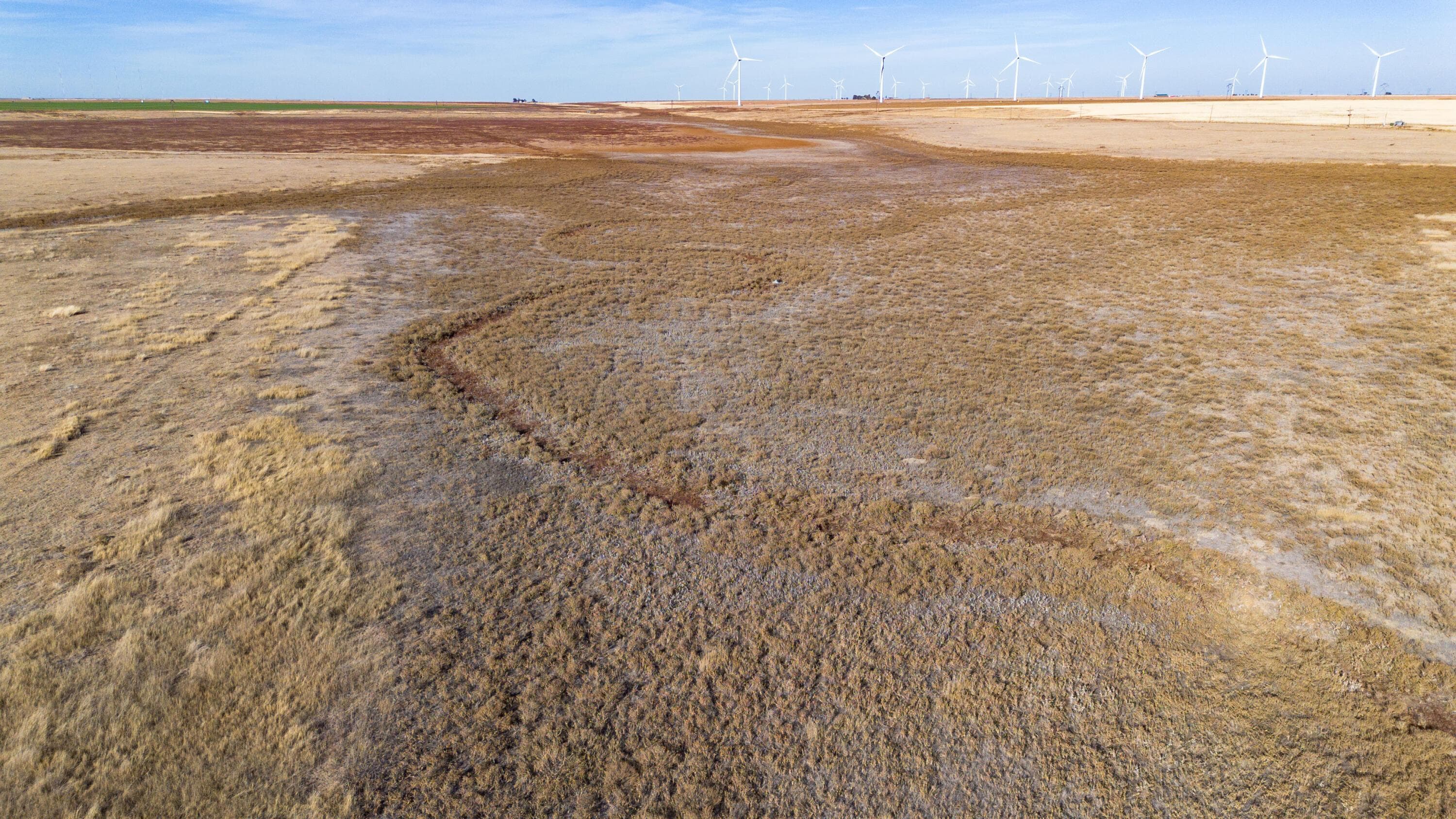 523.9 Acres County Road 14, Panhandle, TX 79068, photo 22