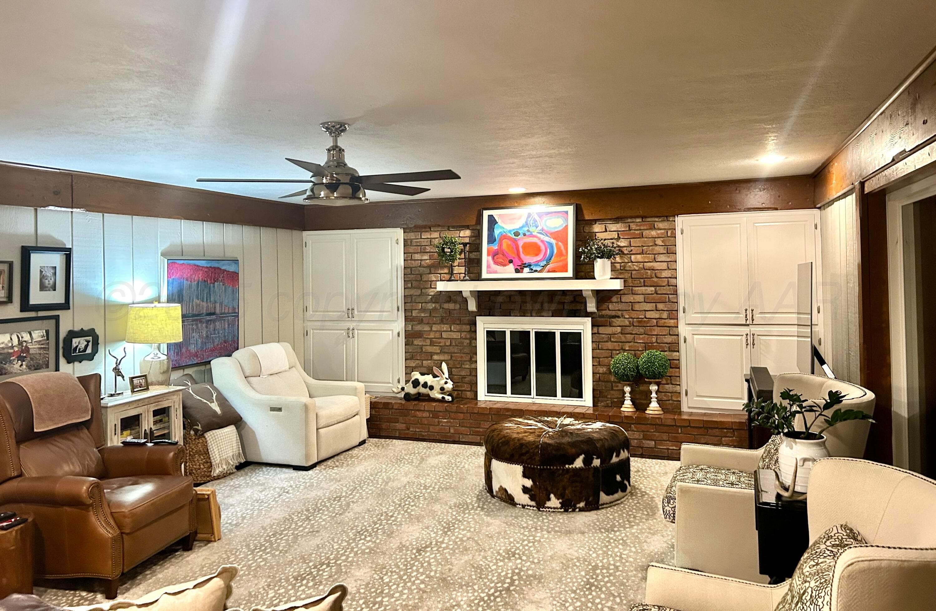 201 E Fourth Street, Higgins, TX 79046, photo 16