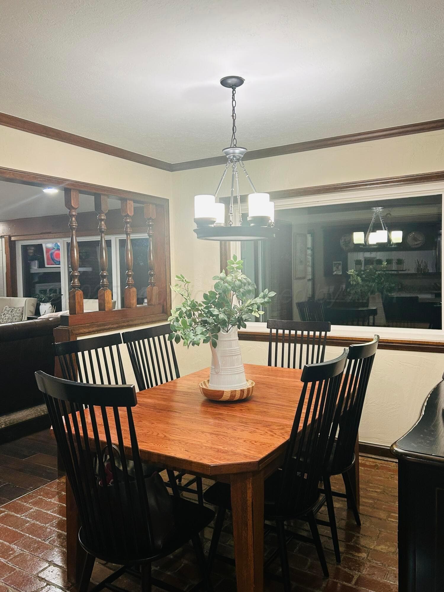 201 E Fourth Street, Higgins, TX 79046, photo 18
