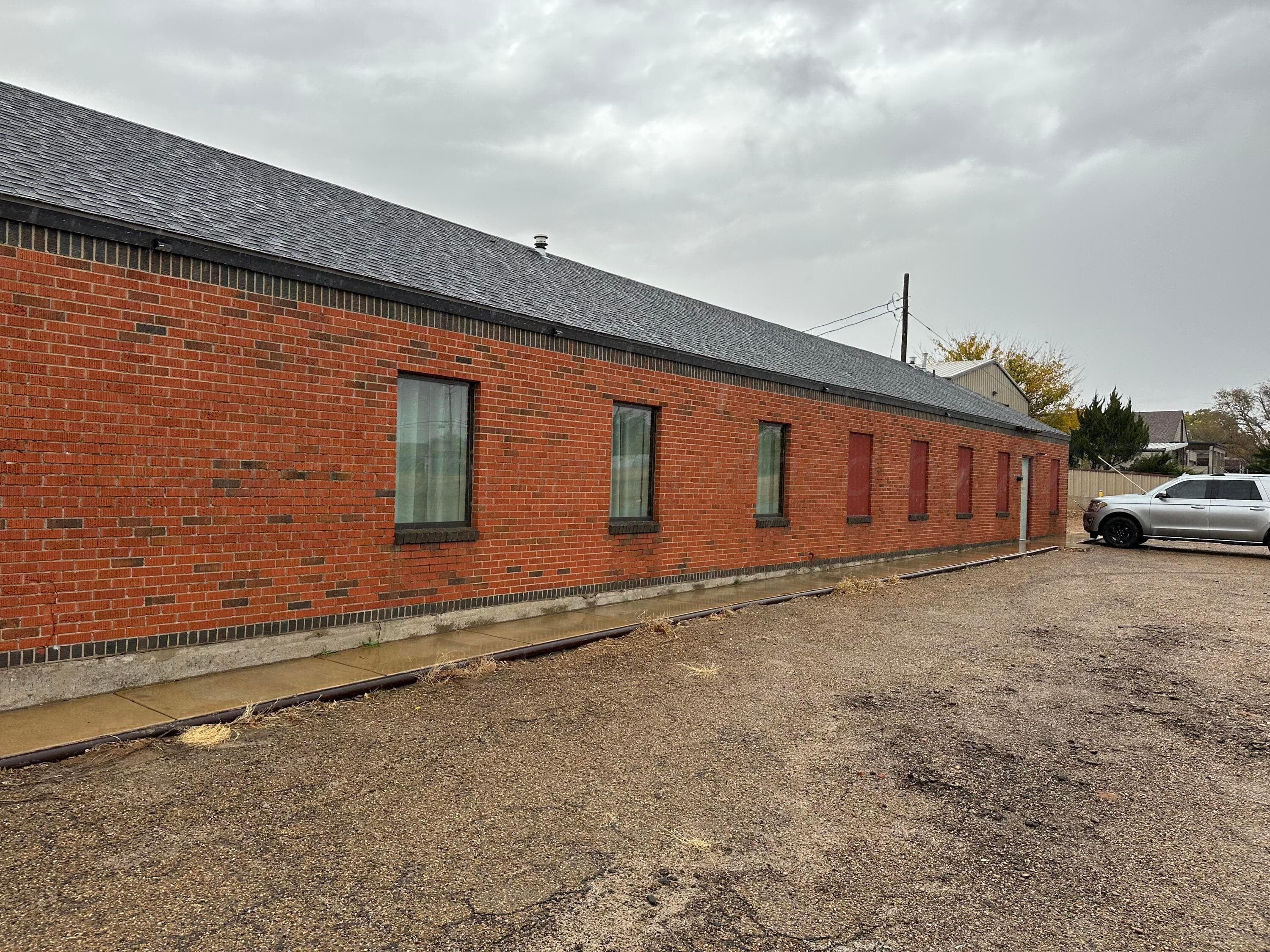 500 W 3rd Street, Borger, TX 79007, photo 6