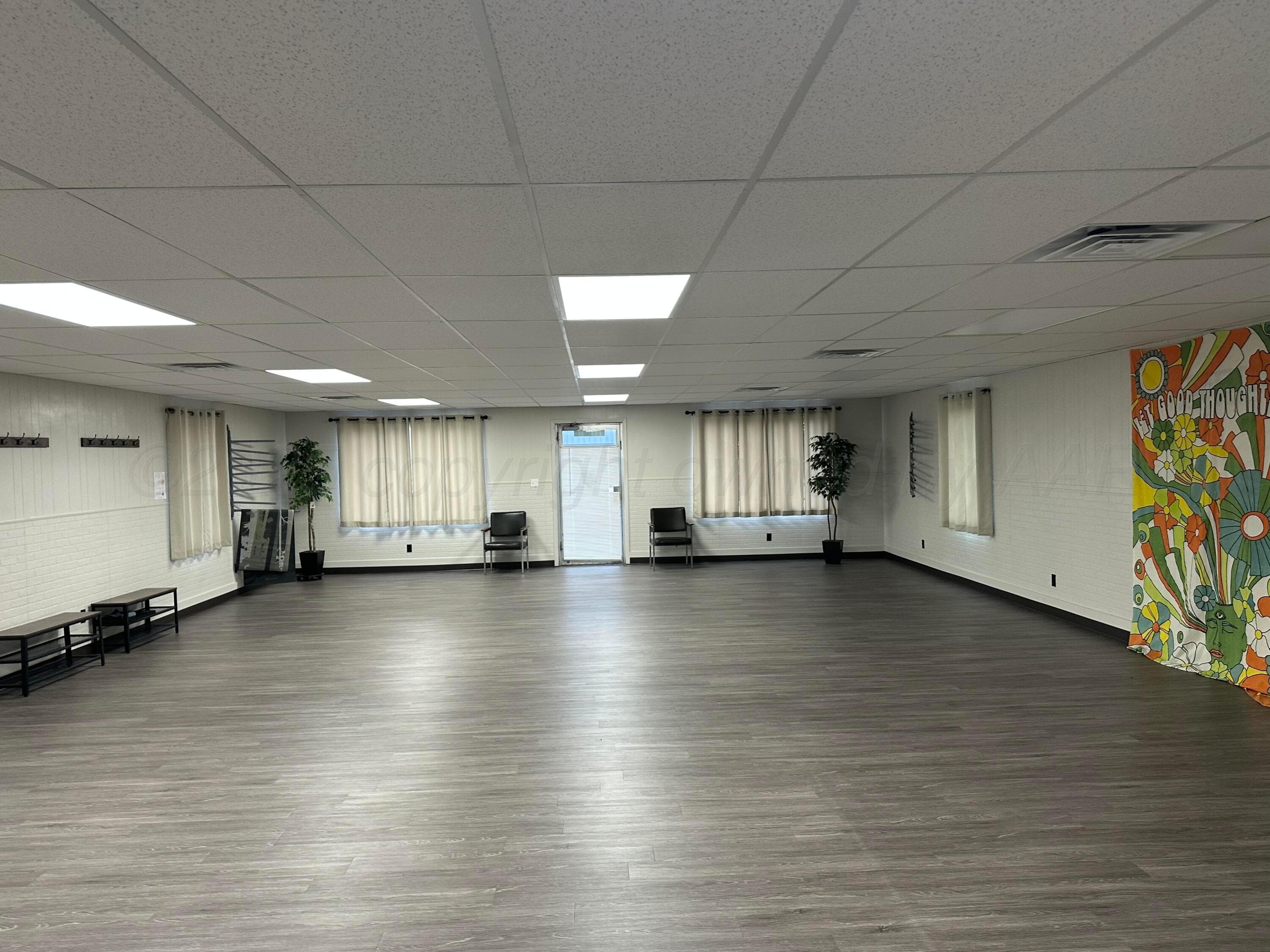 500 W 3rd Street, Borger, TX 79007, photo 9