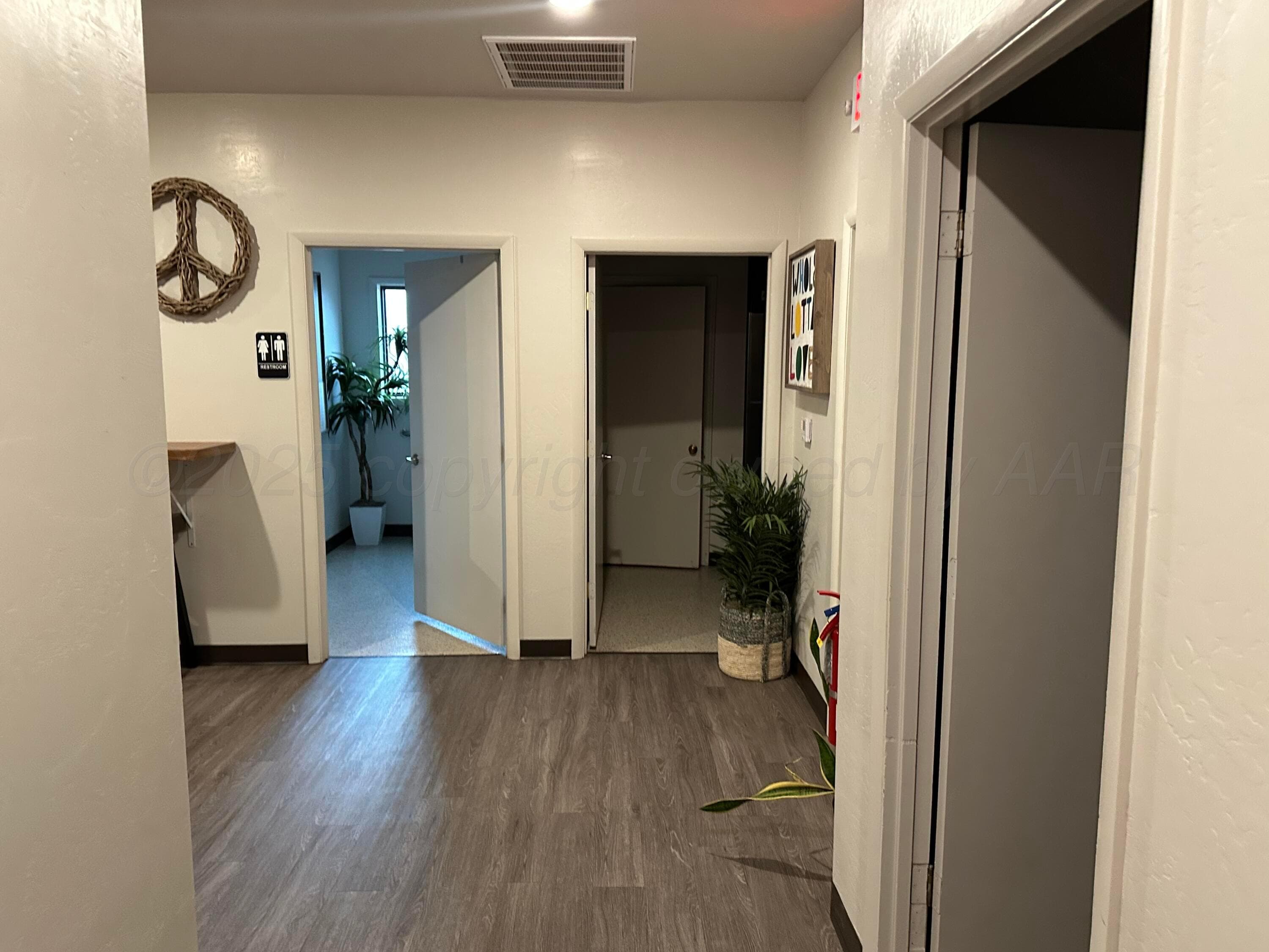 500 W 3rd Street, Borger, TX 79007, photo 12