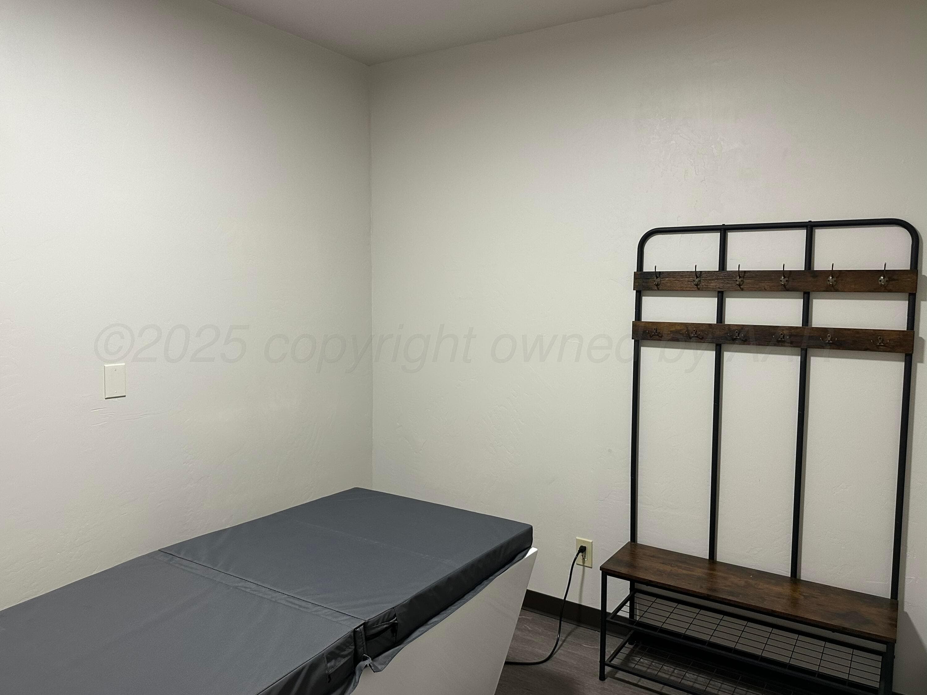 500 W 3rd Street, Borger, TX 79007, photo 16
