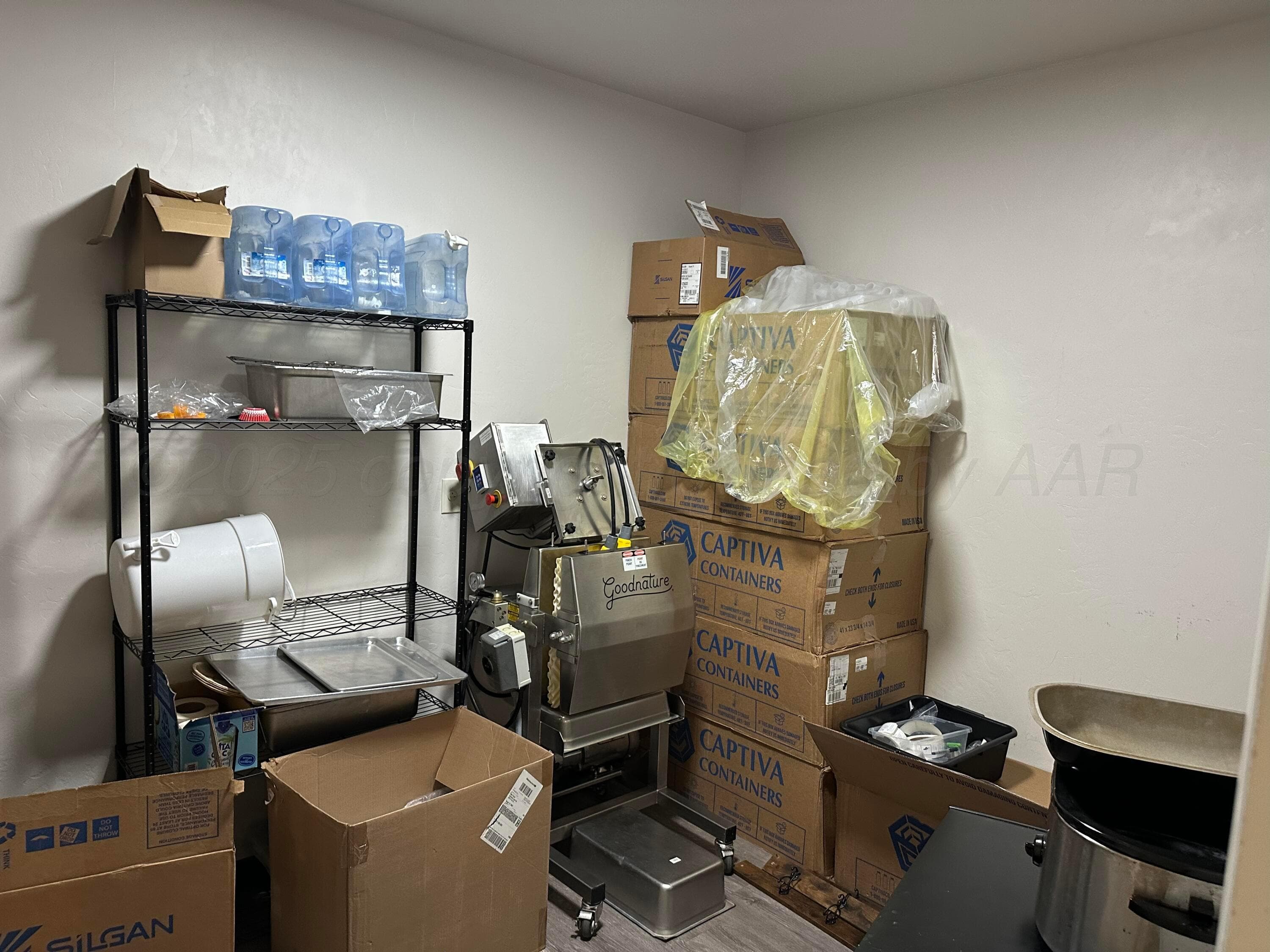 500 W 3rd Street, Borger, TX 79007, photo 19